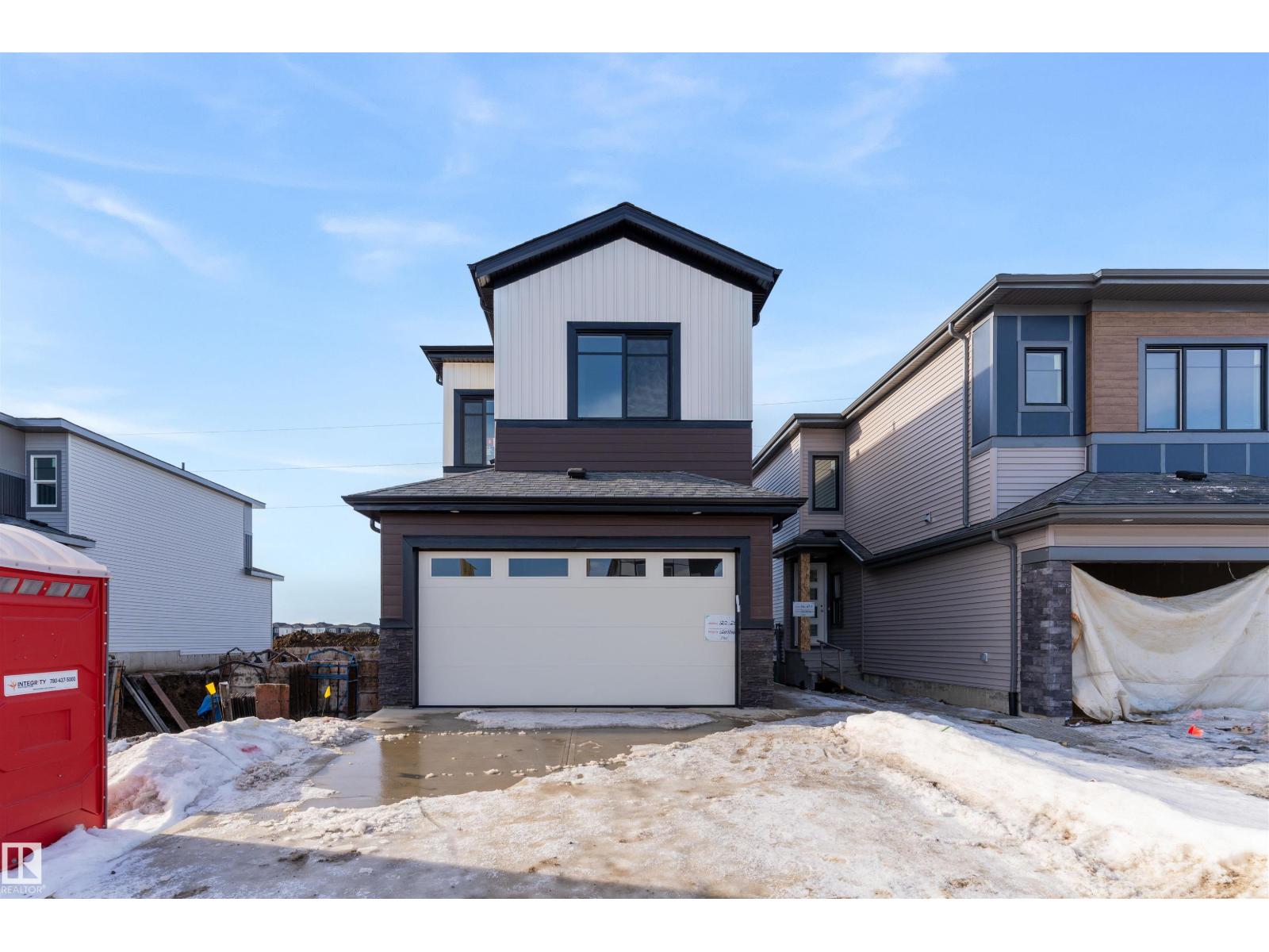 120 25 ST SW - 1