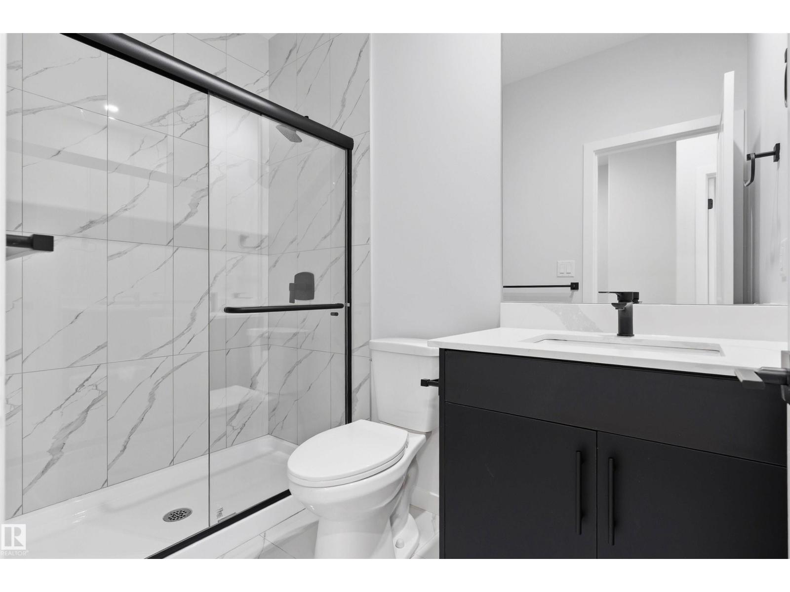 120 25 ST SW - 10