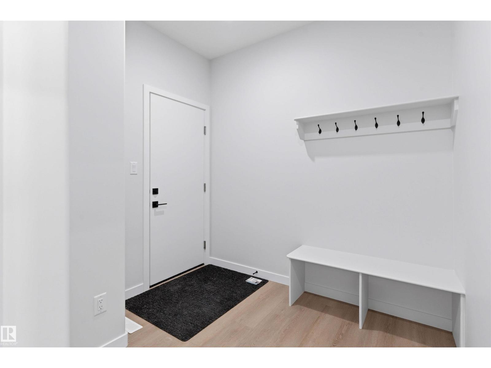 120 25 ST SW - 11