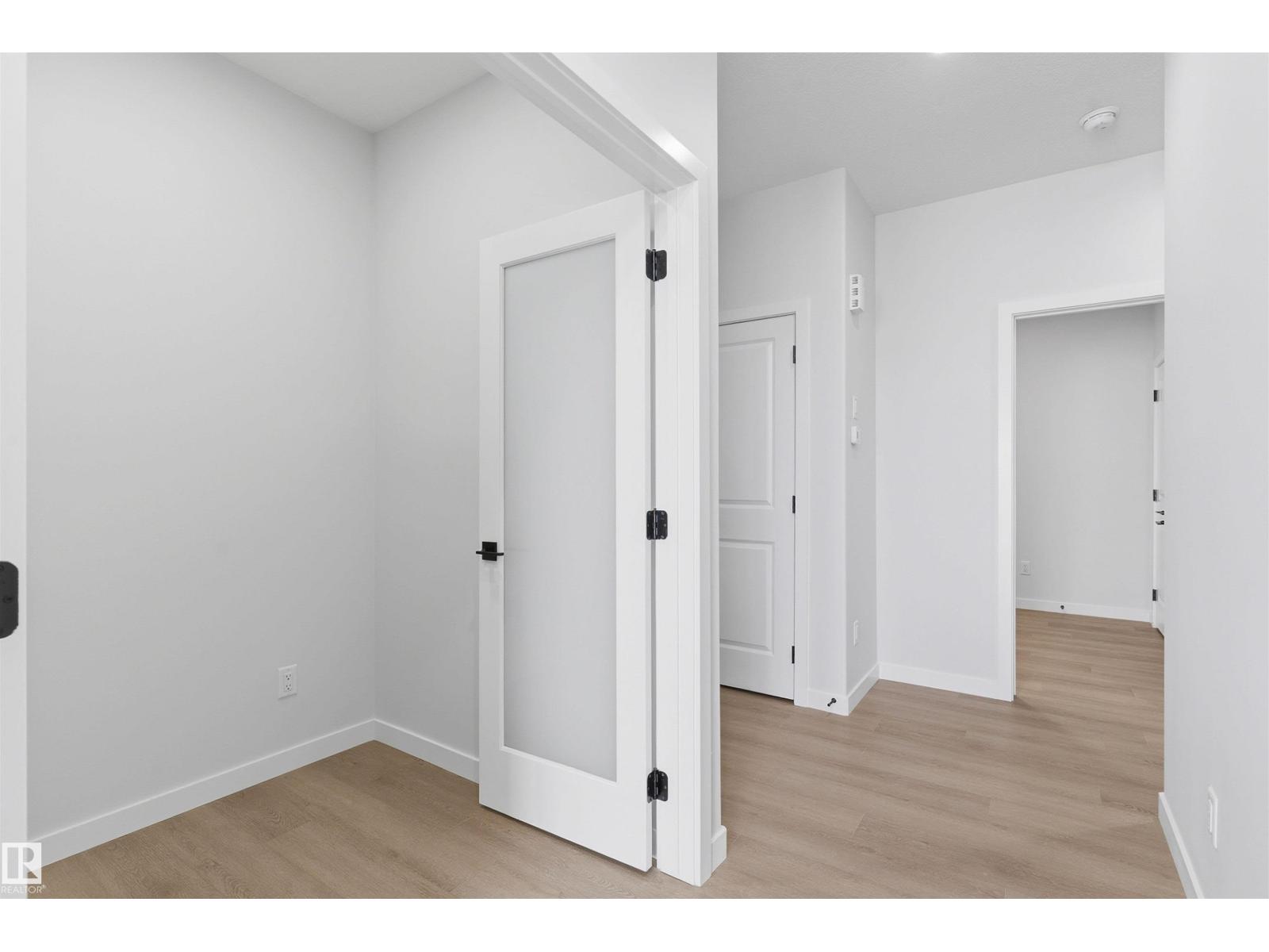 120 25 ST SW - 13