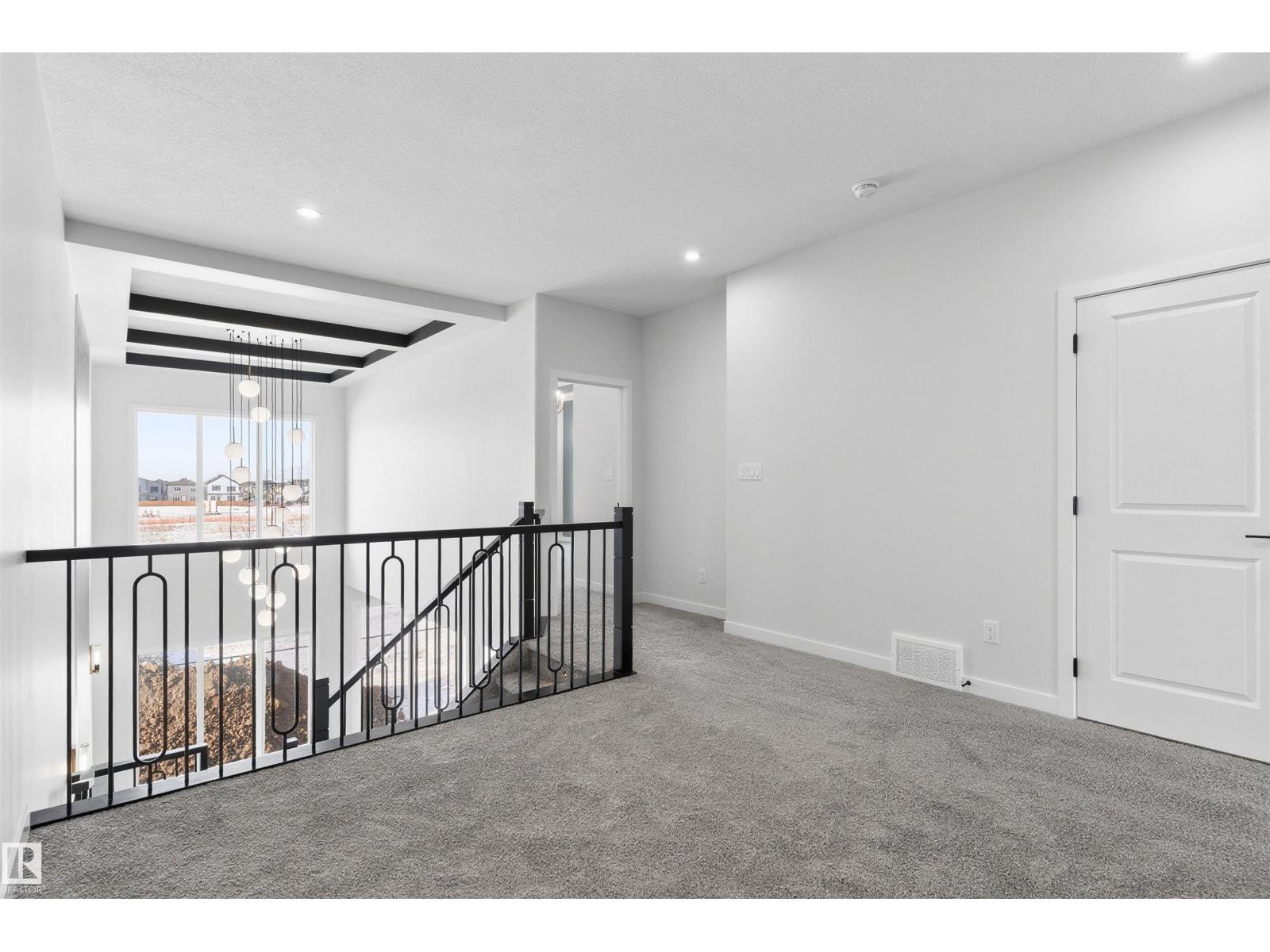 120 25 ST SW - 14