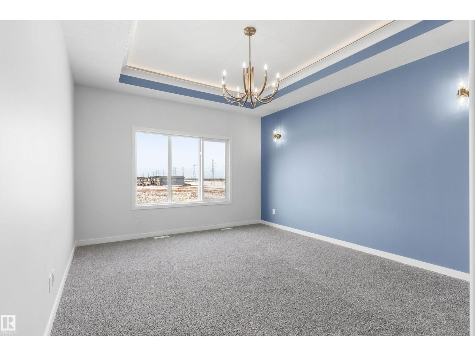 120 25 ST SW - 15