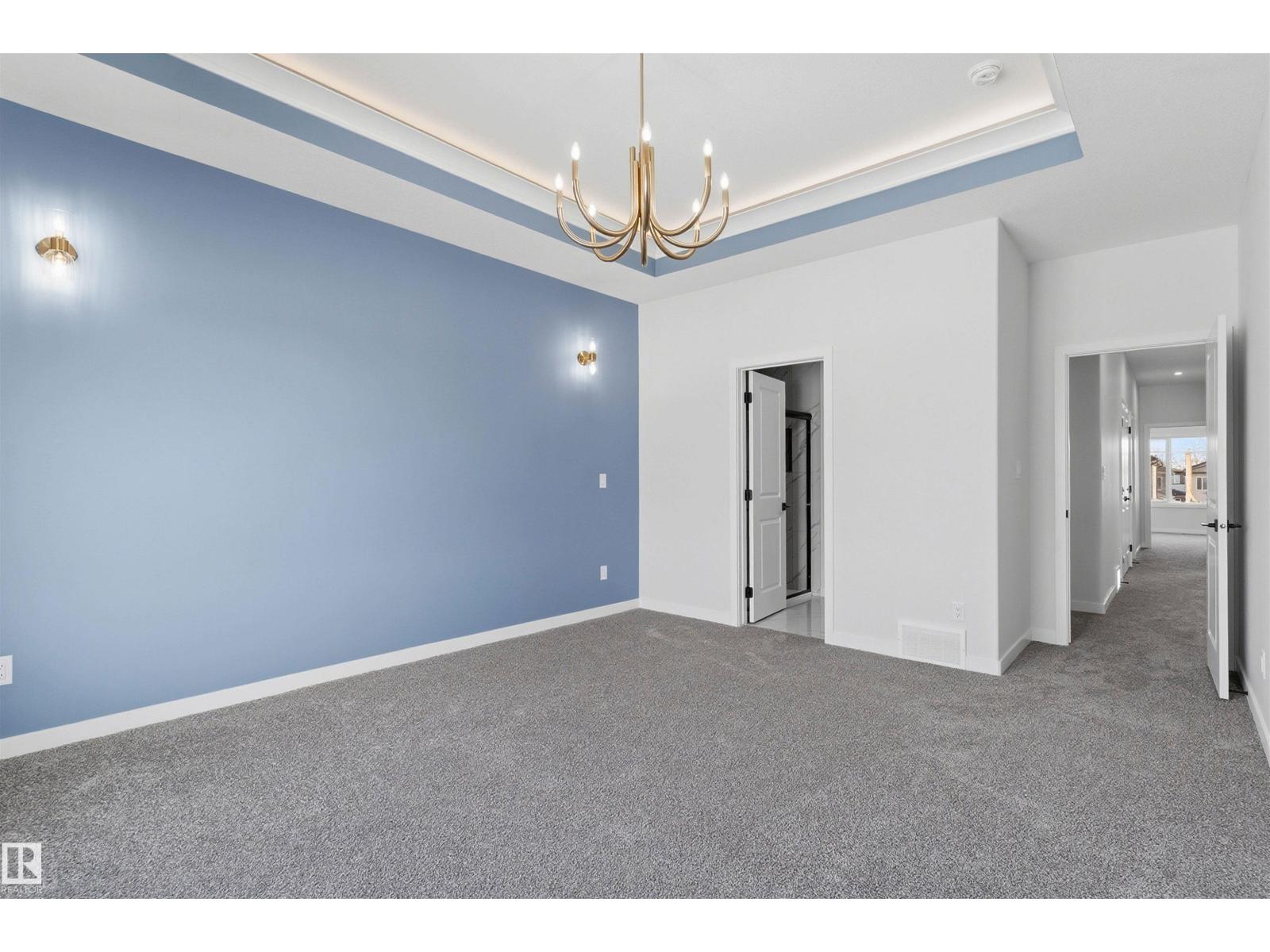 120 25 ST SW - 16