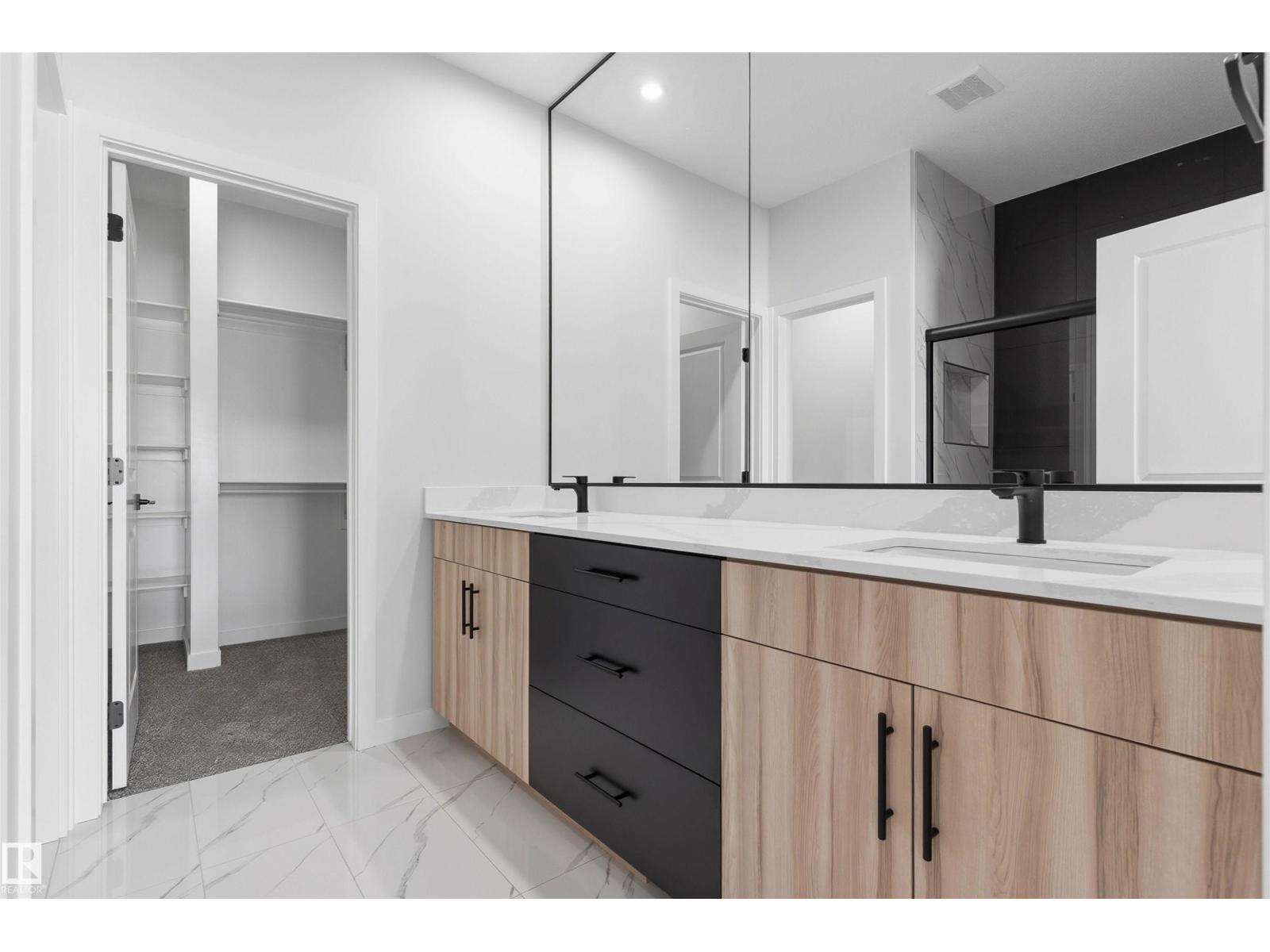 120 25 ST SW - 17