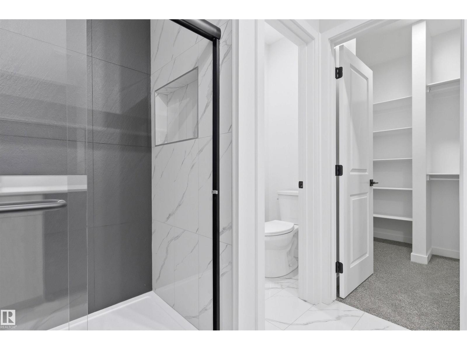 120 25 ST SW - 18