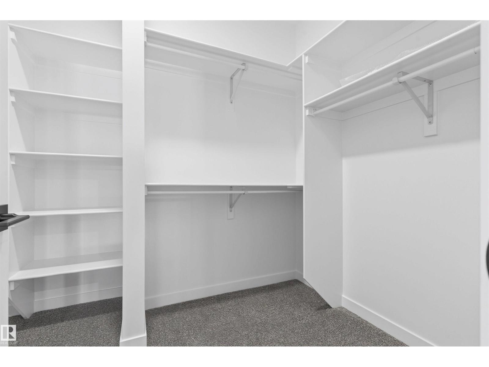120 25 ST SW - 19