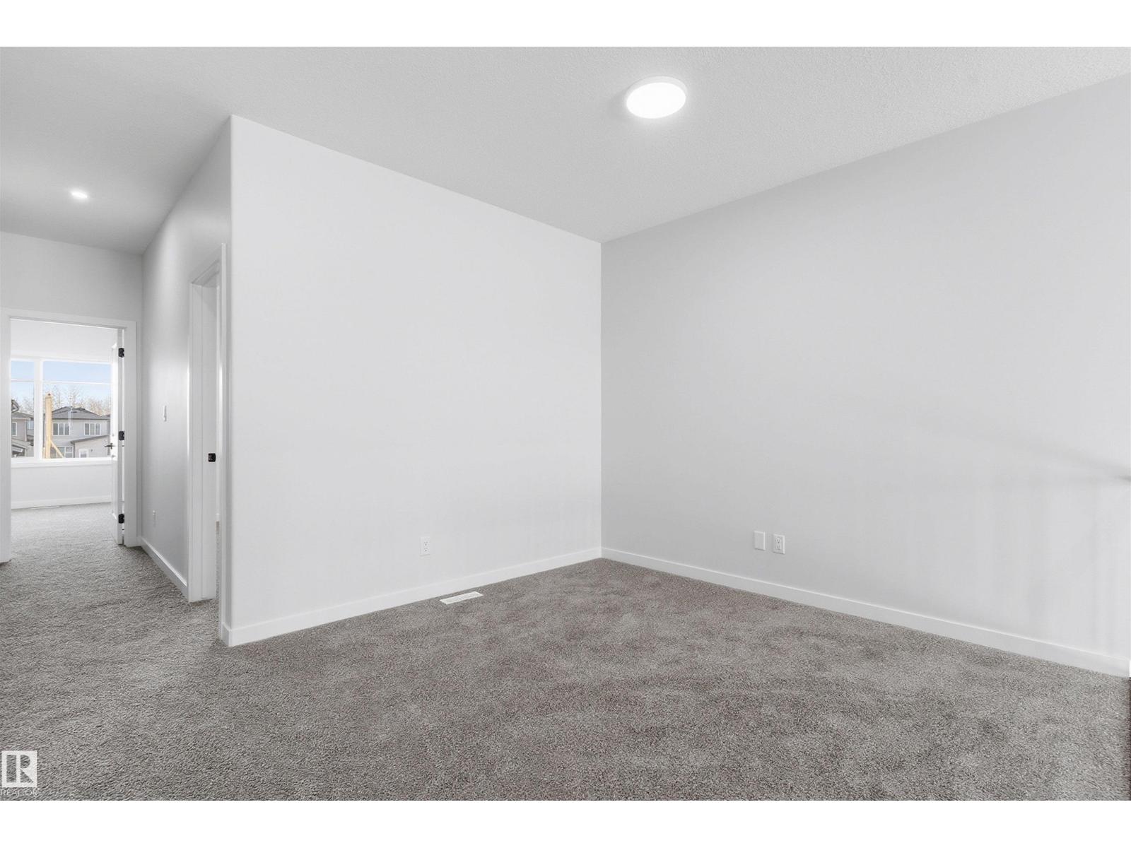 120 25 ST SW - 20