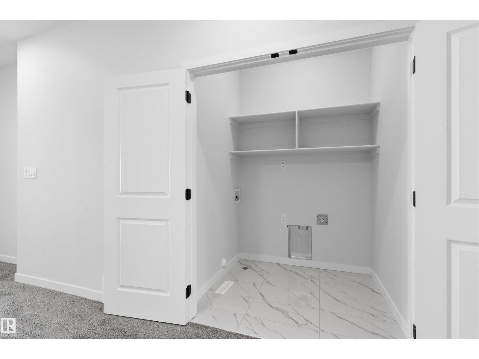 120 25 ST SW - 21