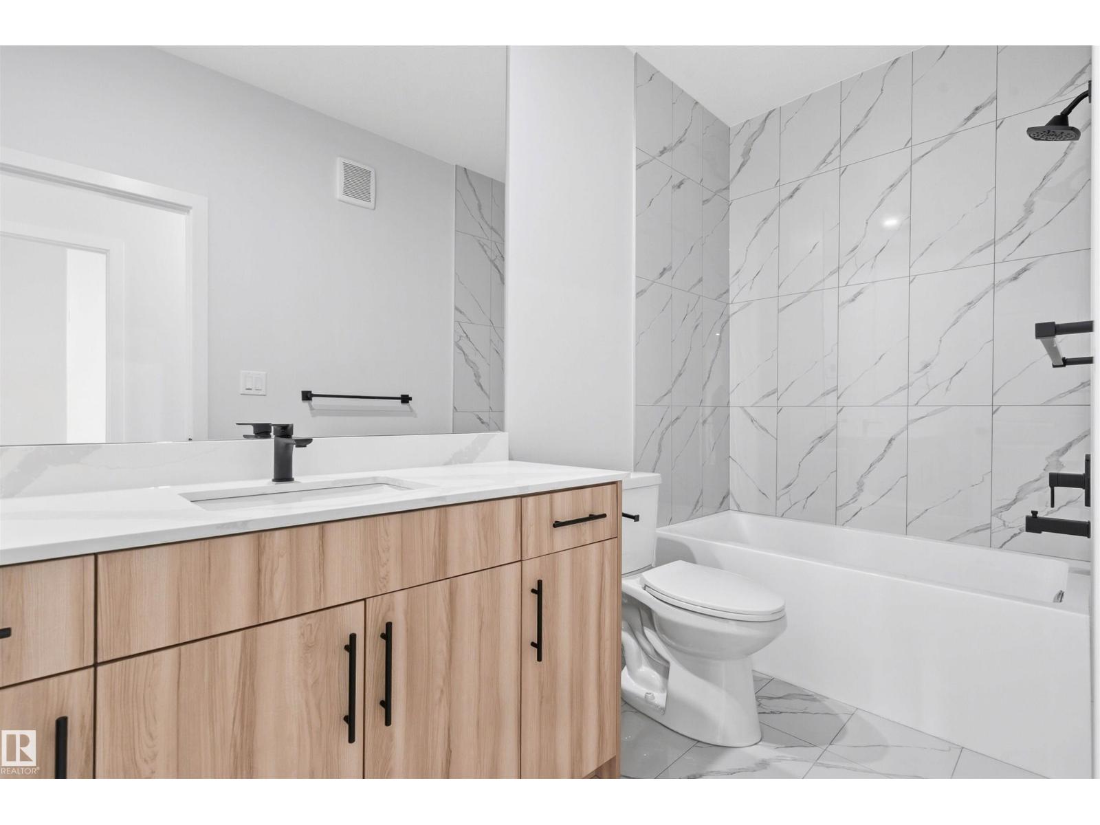 120 25 ST SW - 22