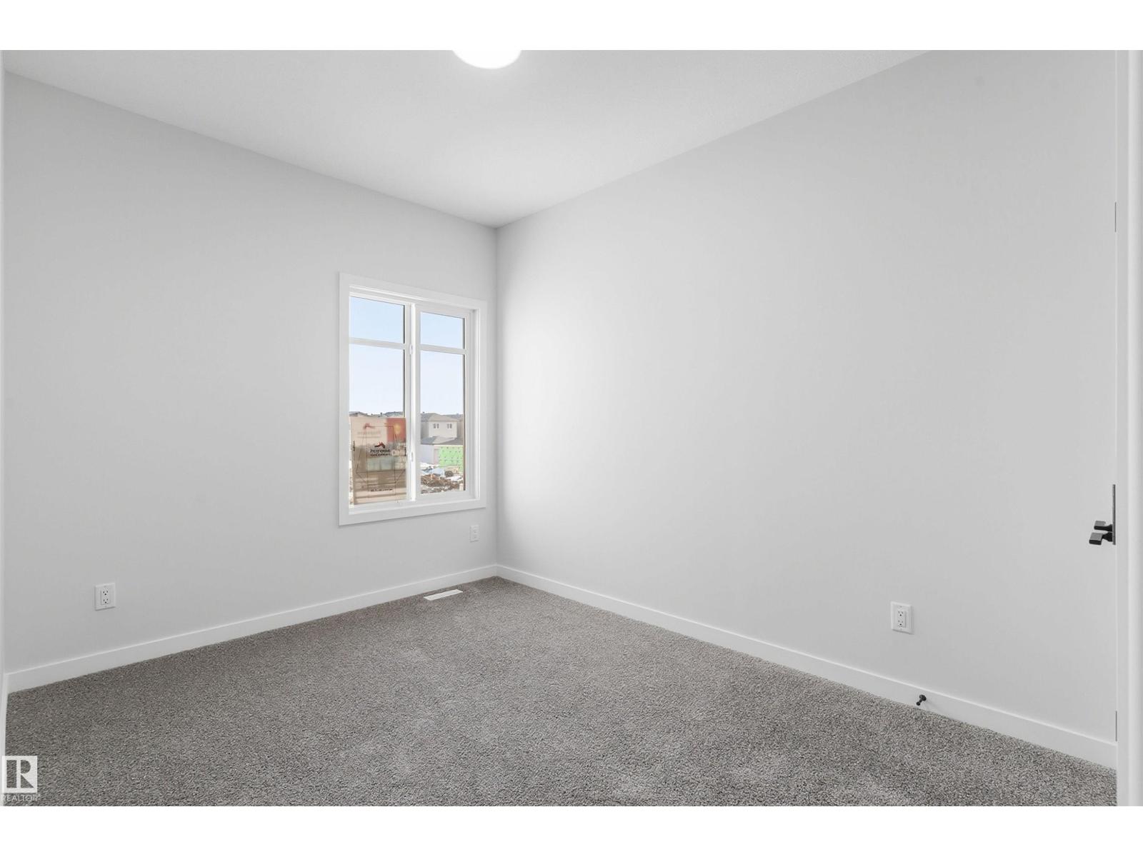 120 25 ST SW - 23