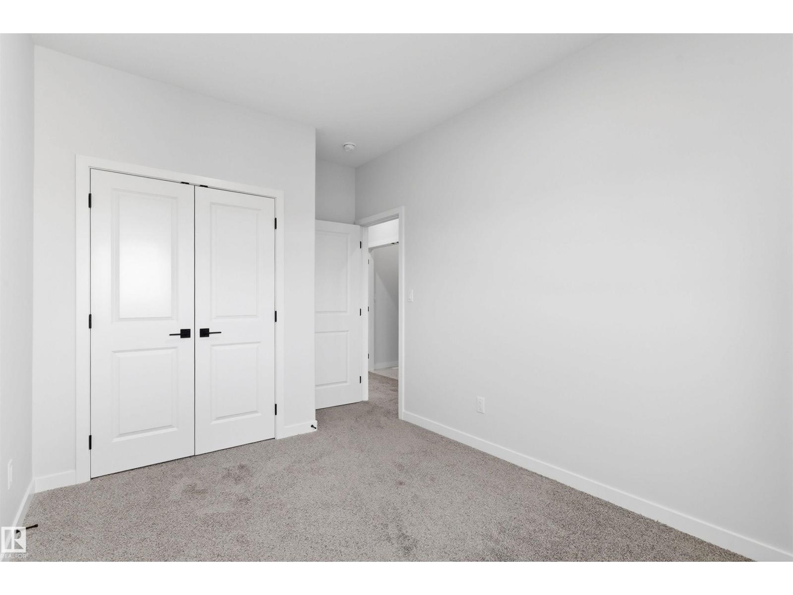 120 25 ST SW - 24