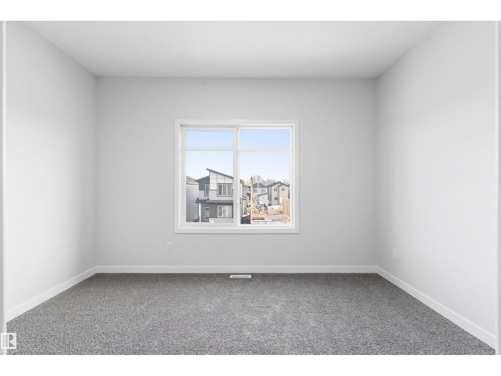 120 25 ST SW - 25