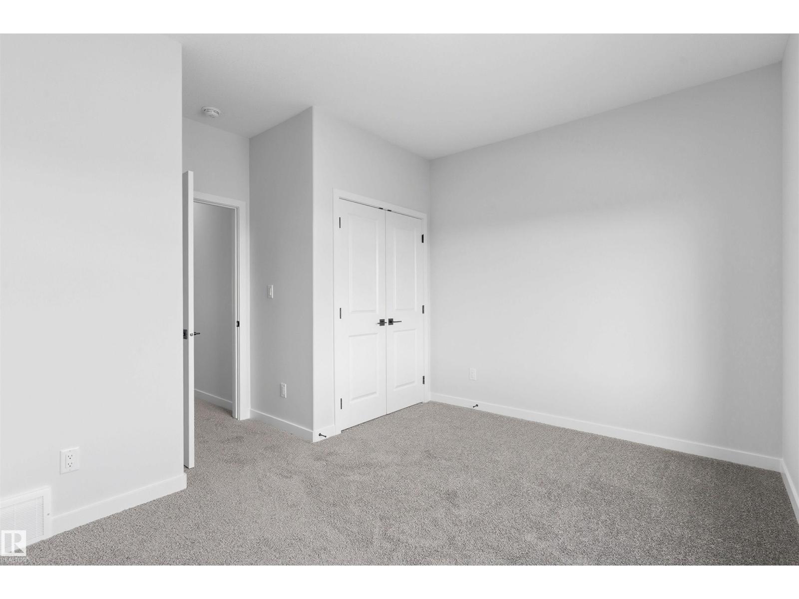 120 25 ST SW - 26