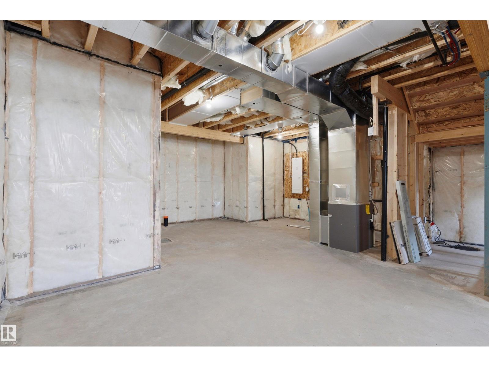 120 25 ST SW - 29