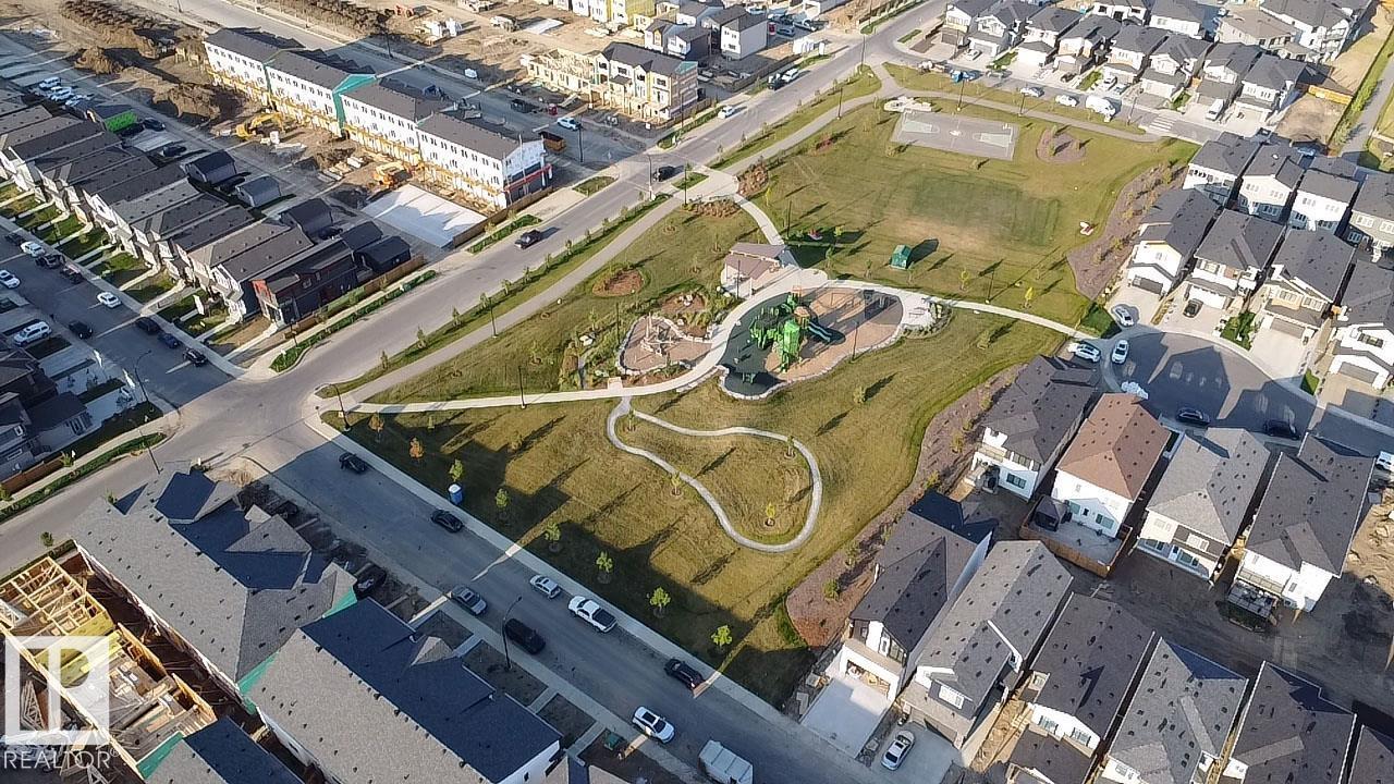 120 25 ST SW - 32