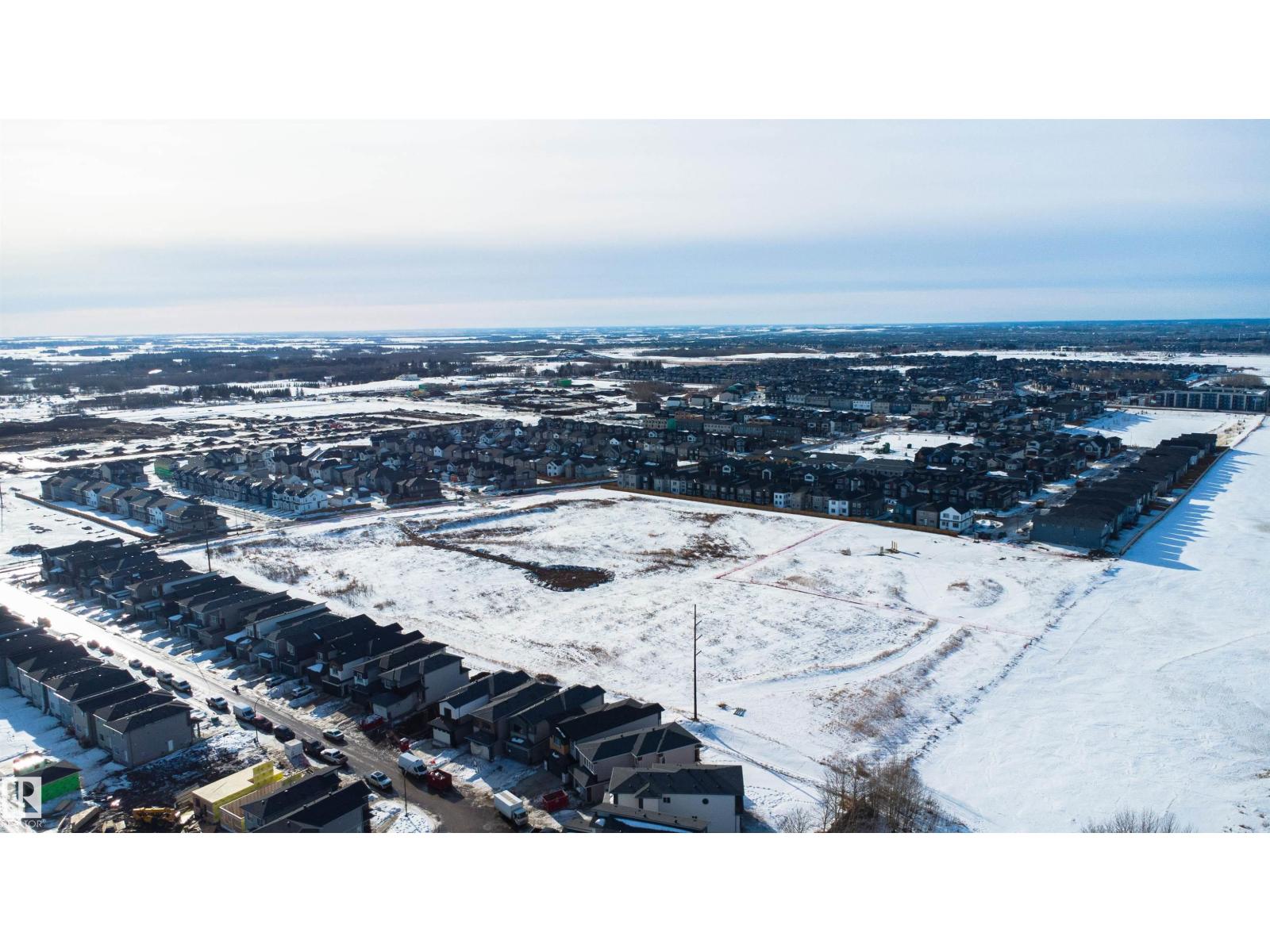 120 25 ST SW - 33