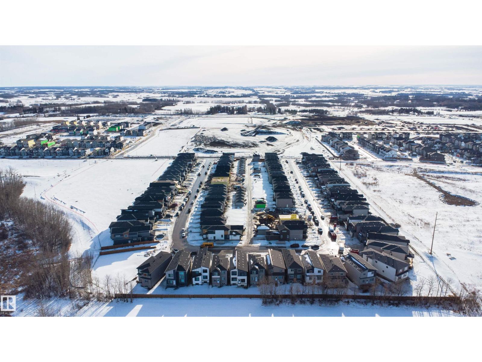 120 25 ST SW - 34