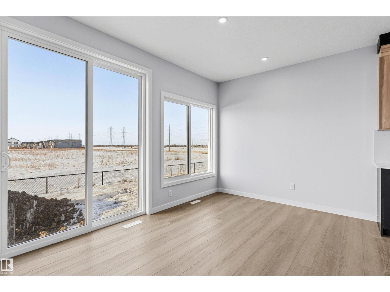 120 25 ST SW - 6