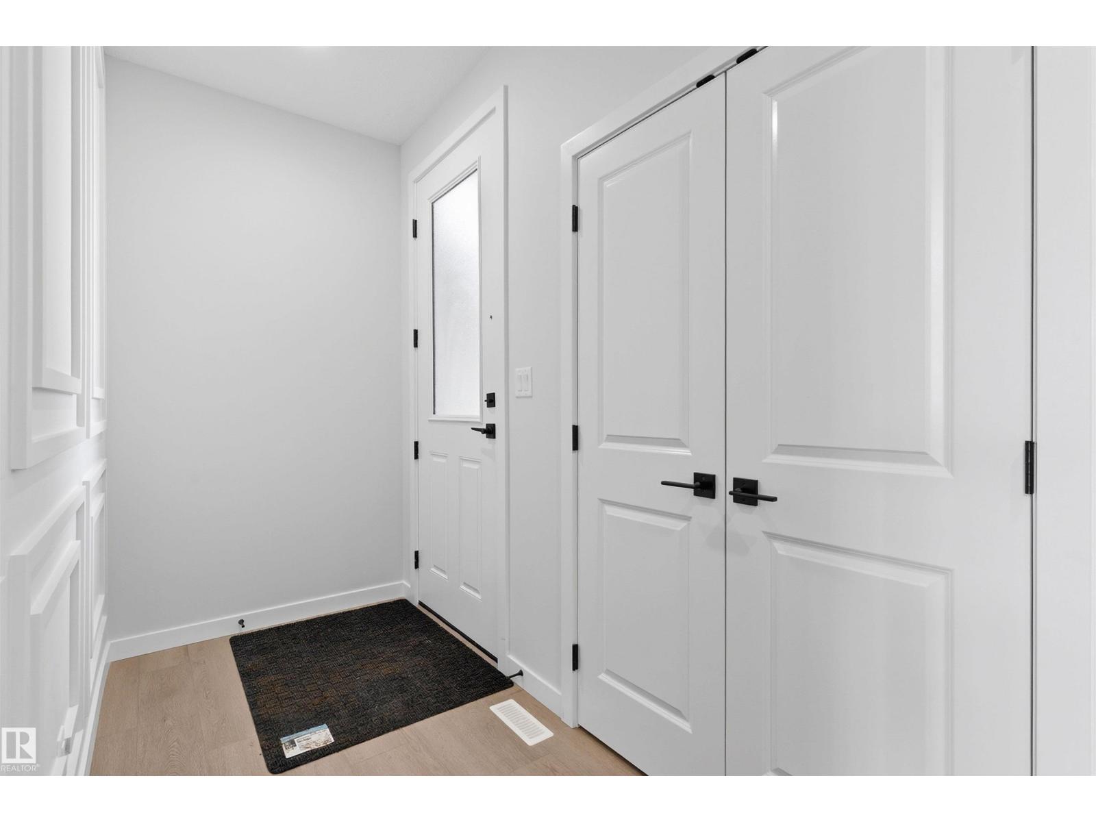 120 25 ST SW - 7
