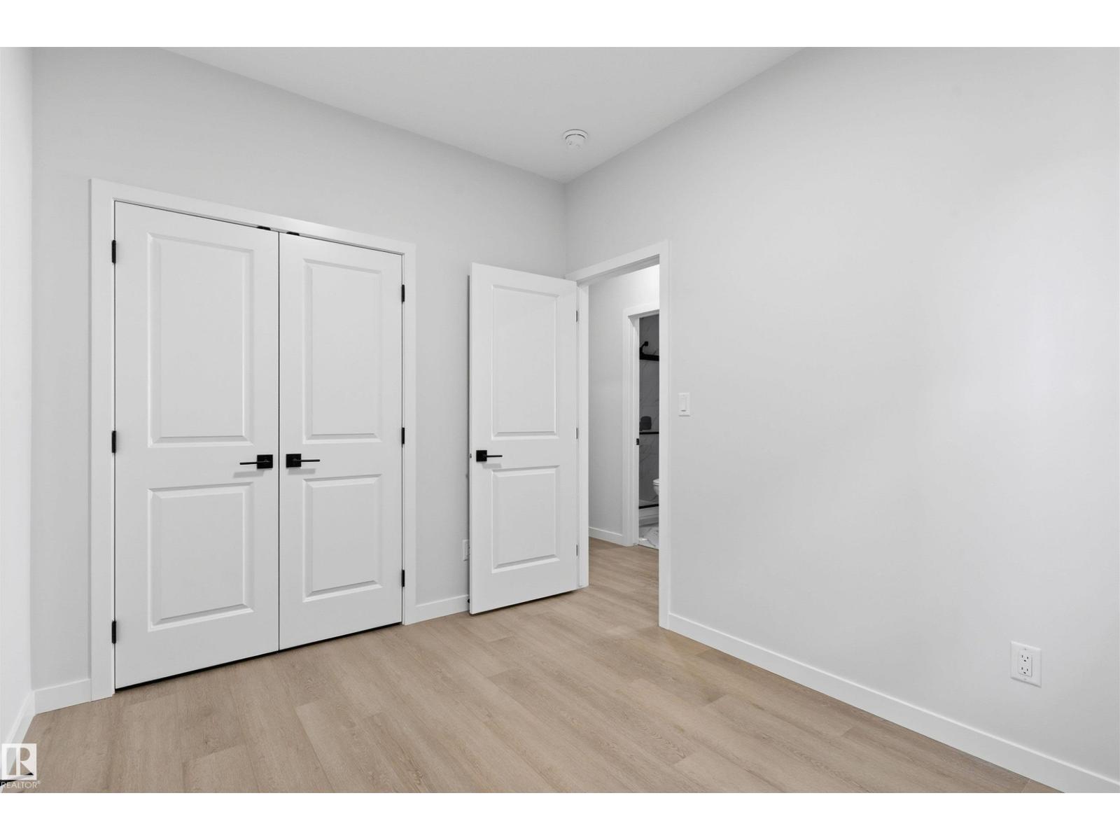 120 25 ST SW - 9