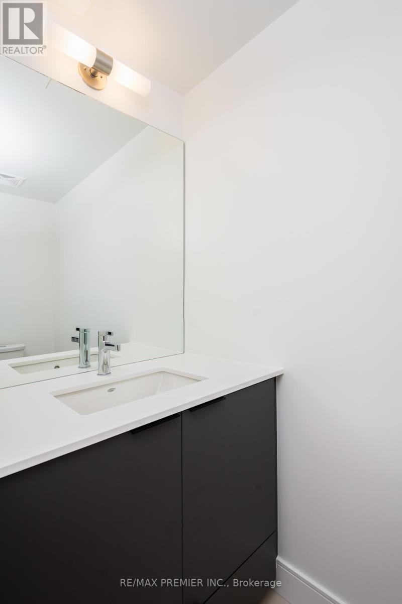 #520 1350 ELLESMERE ROAD - 29