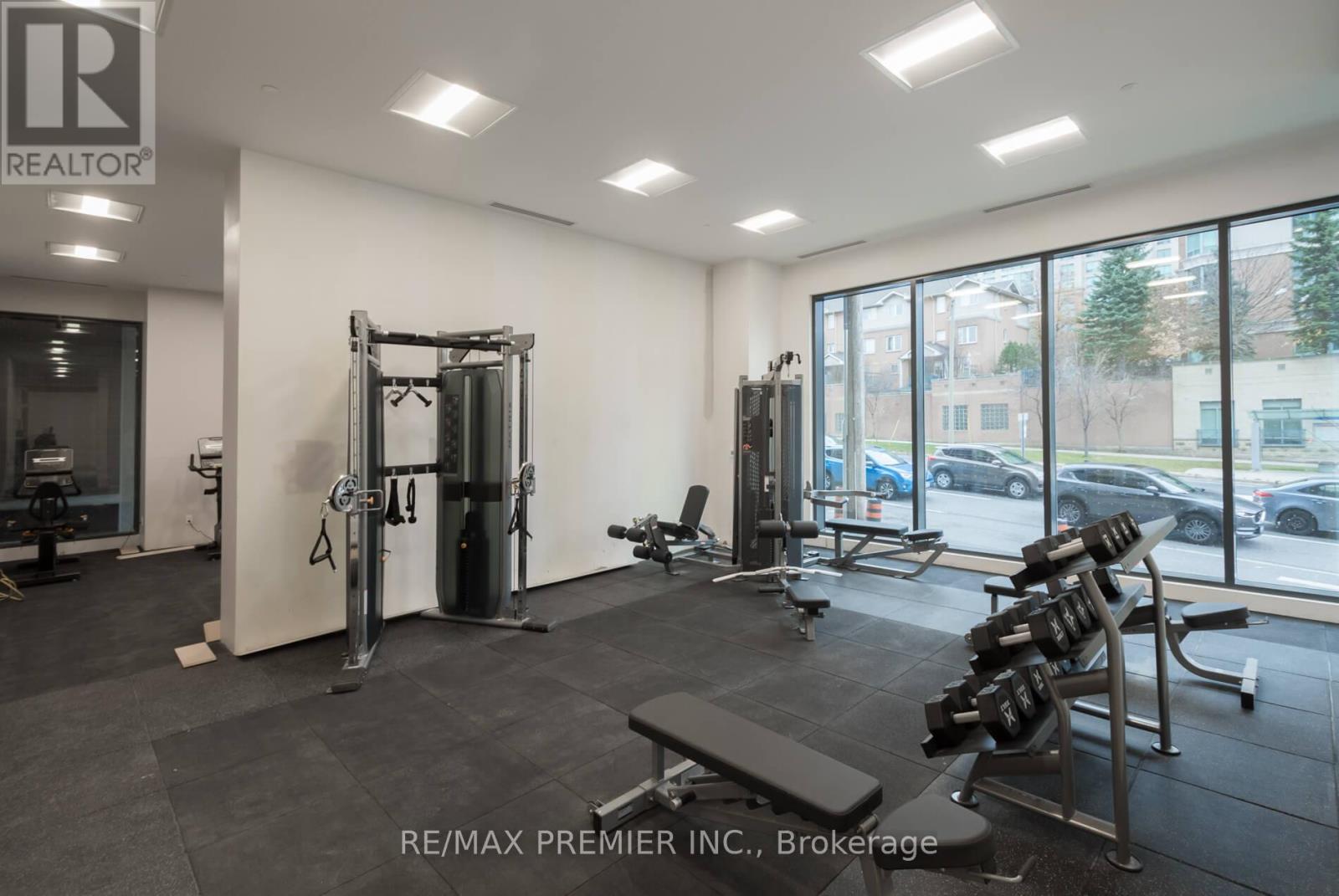 #520 1350 ELLESMERE ROAD - 38