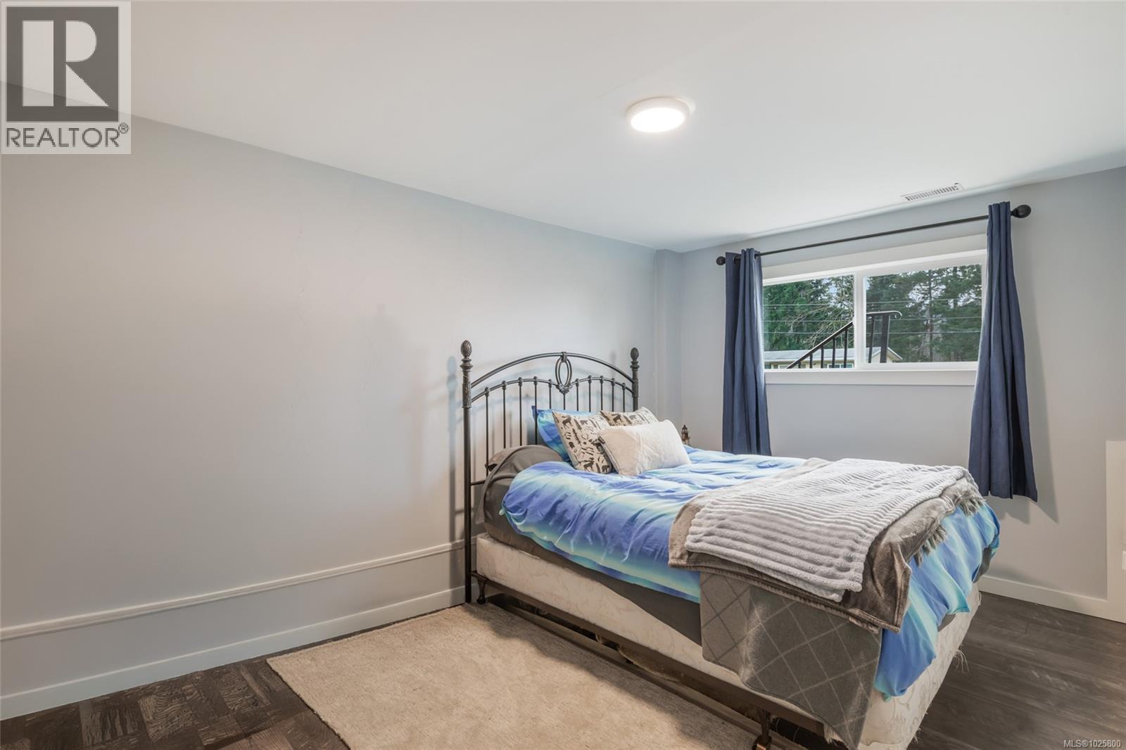 2335 11th Ave, Port Alberni