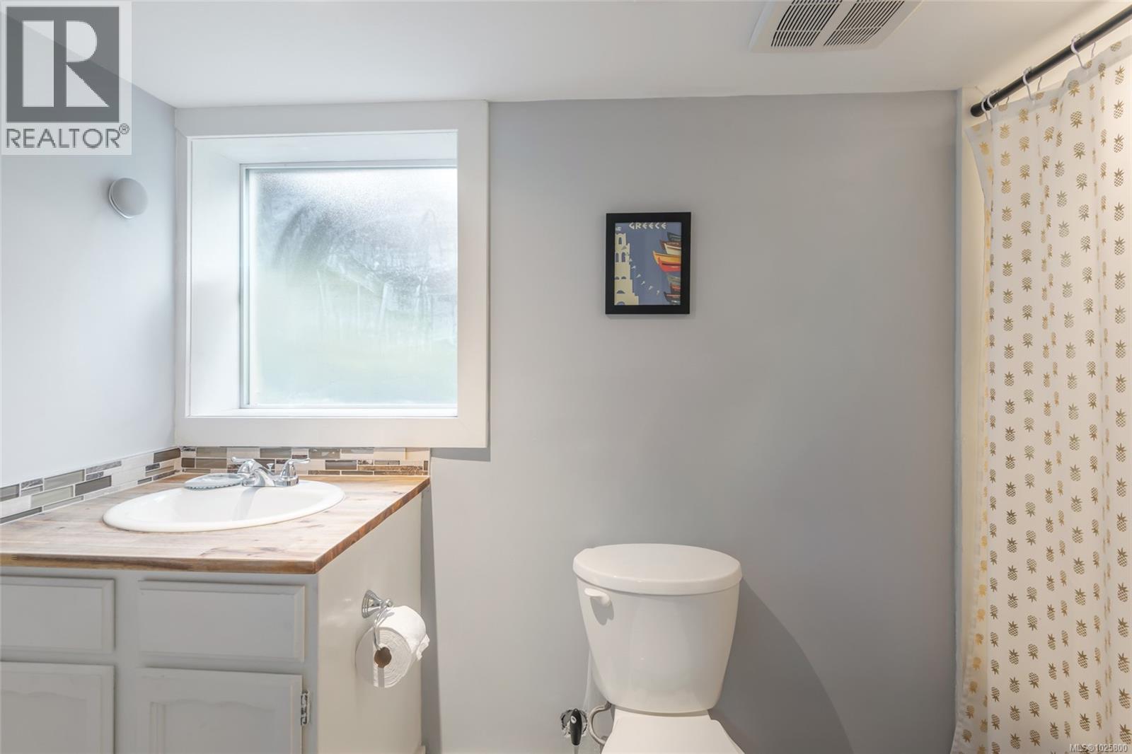 2335 11th Ave, Port Alberni