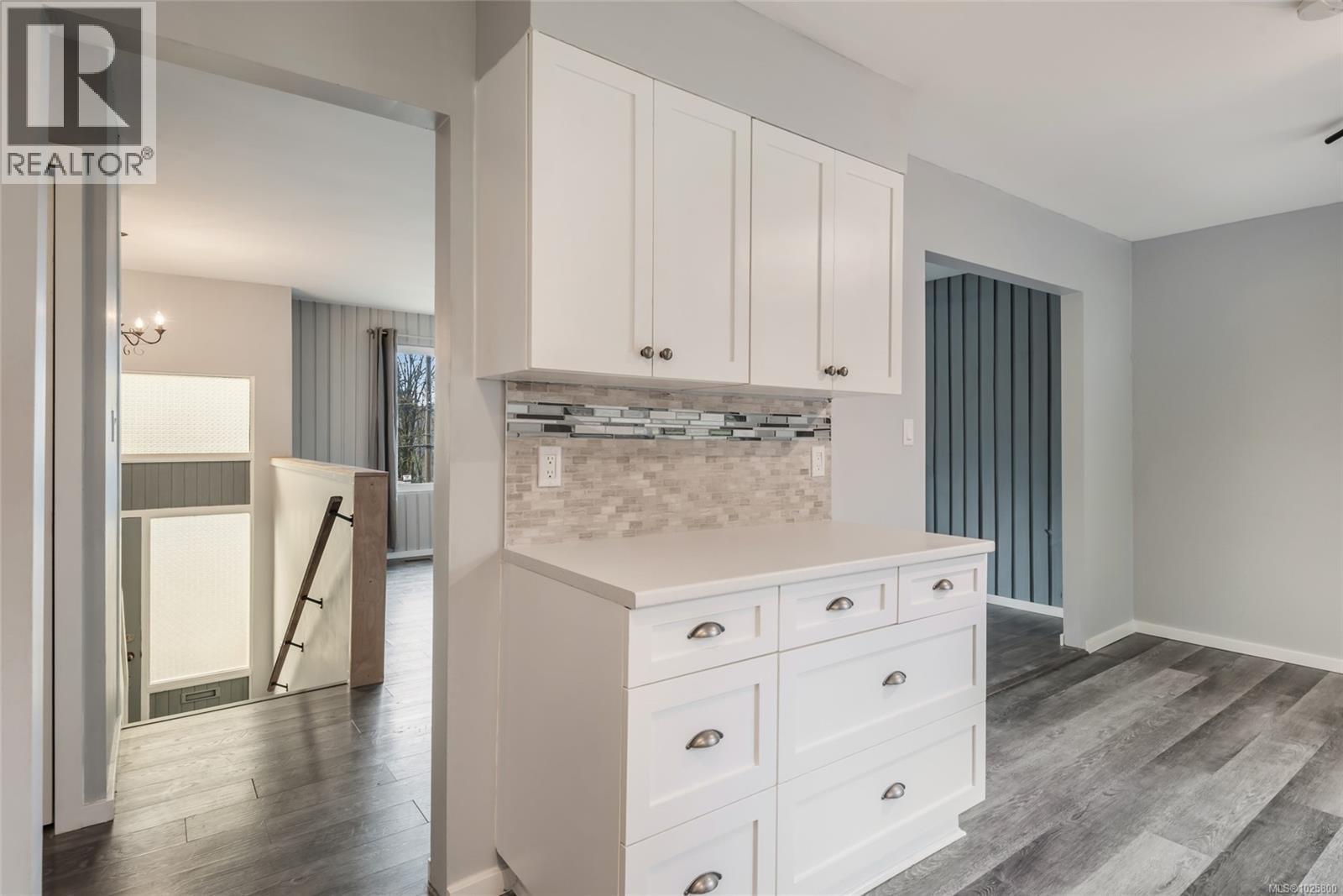 2335 11th Ave, Port Alberni