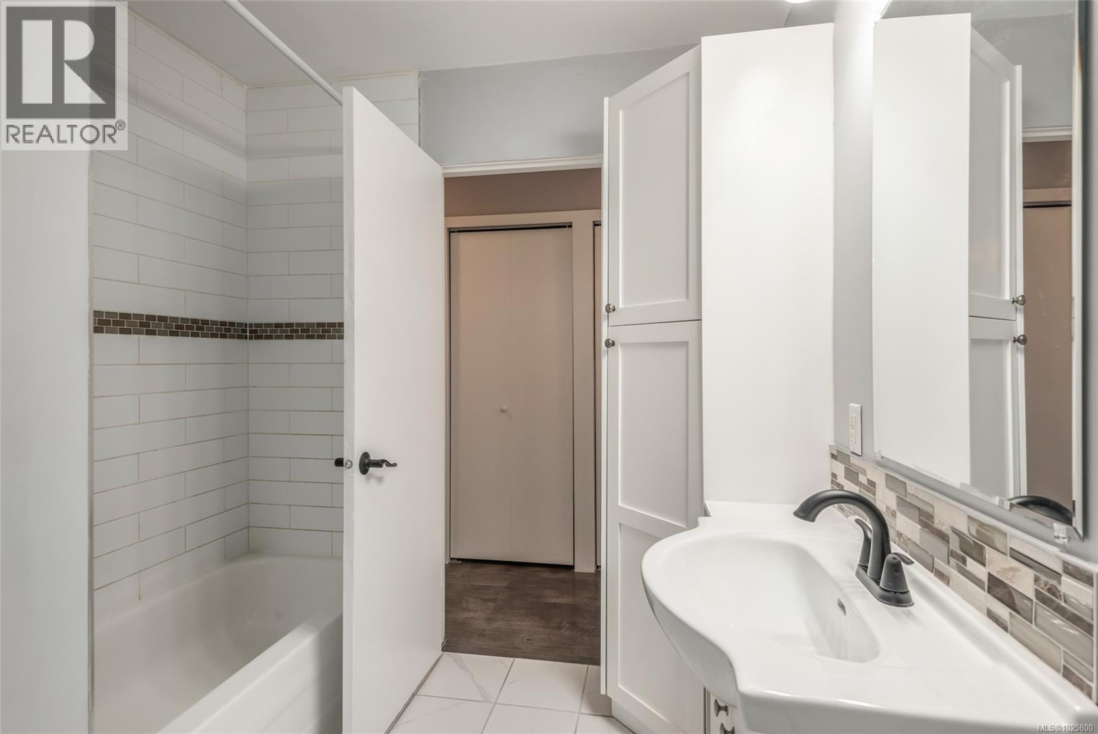 2335 11th Ave, Port Alberni