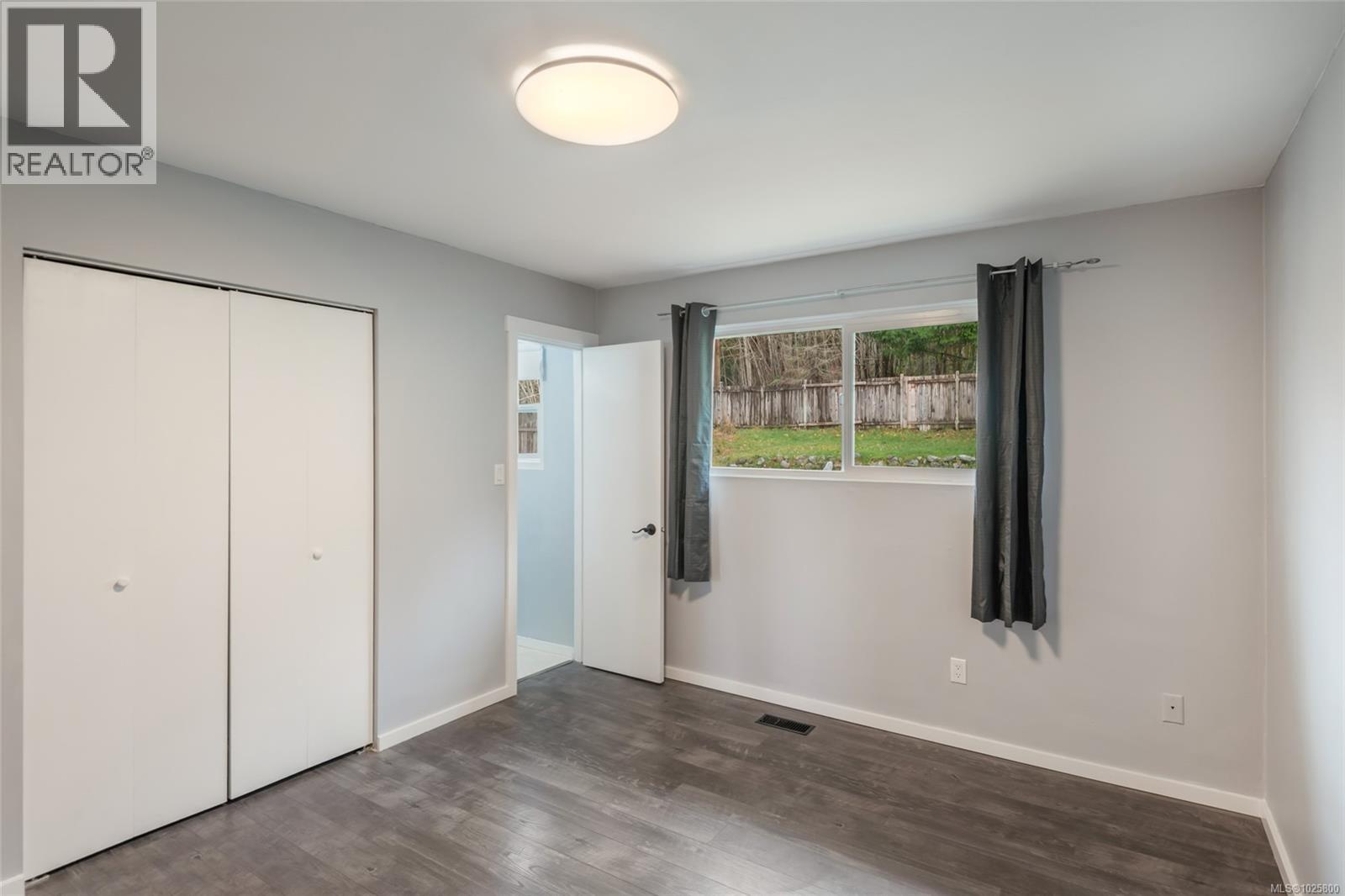 2335 11th Ave, Port Alberni