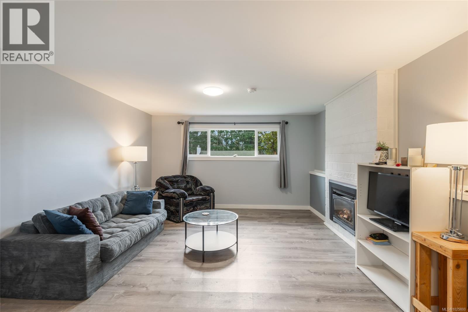 2335 11th Ave, Port Alberni