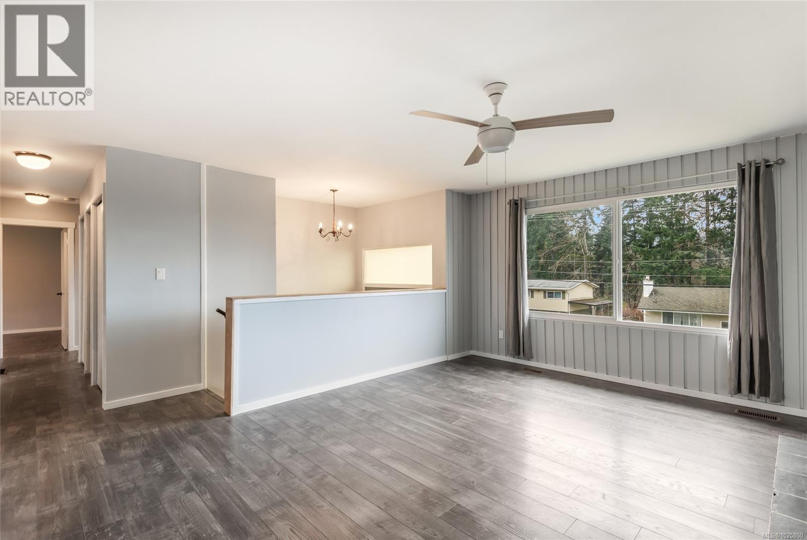 2335 11th Ave, Port Alberni