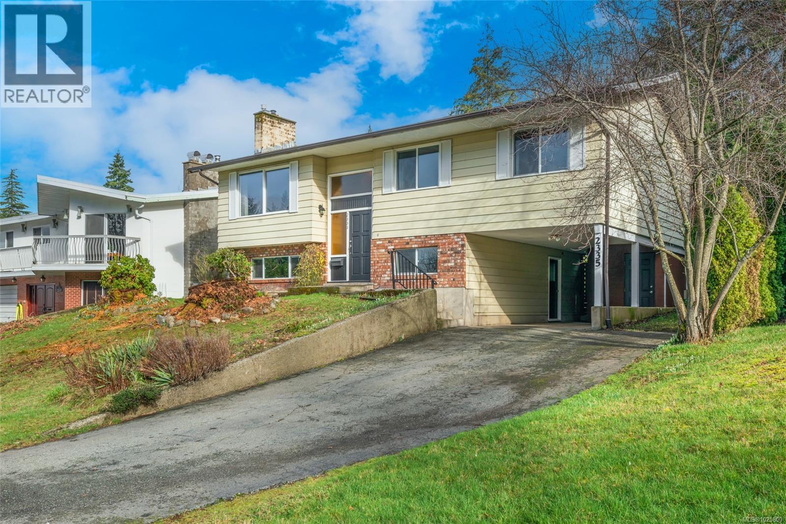 2335 11th Ave, Port Alberni