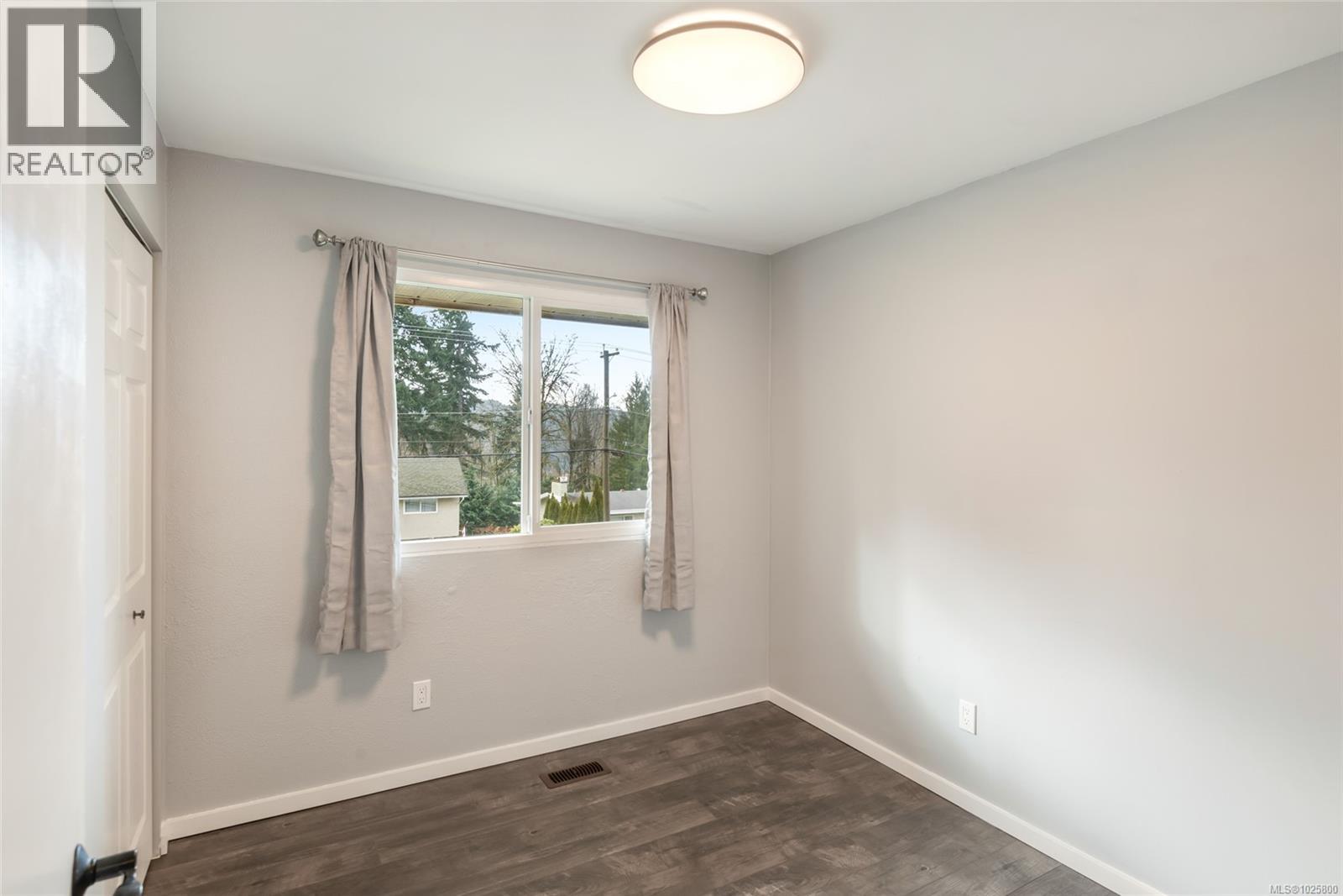 2335 11th Ave, Port Alberni