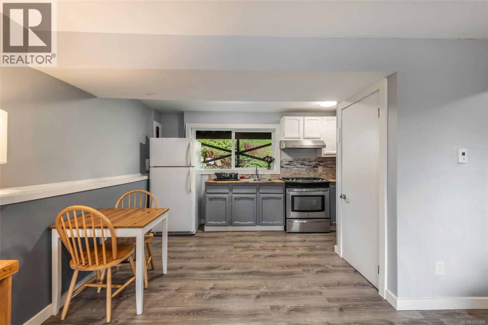 2335 11th Ave, Port Alberni