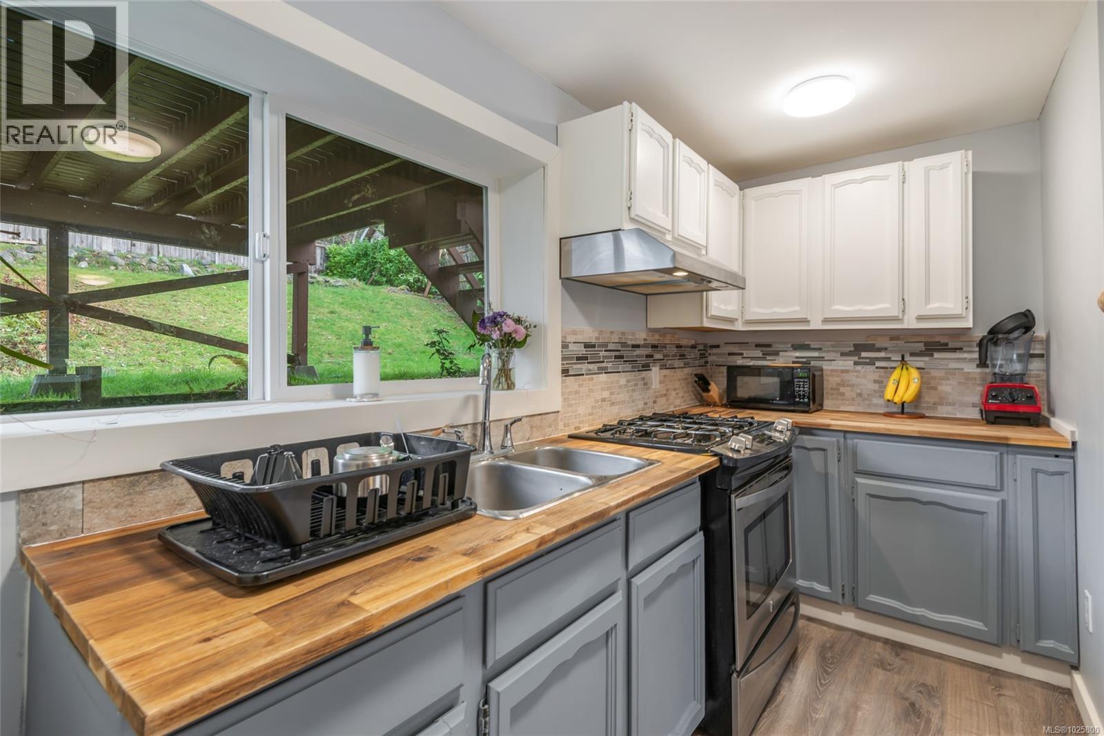 2335 11th Ave, Port Alberni