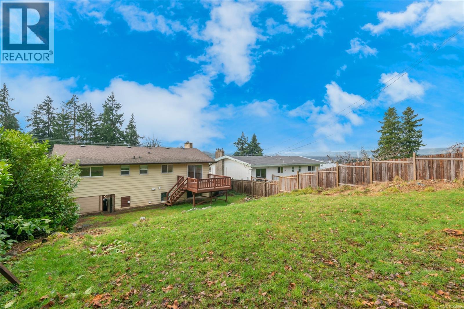 2335 11th Ave, Port Alberni