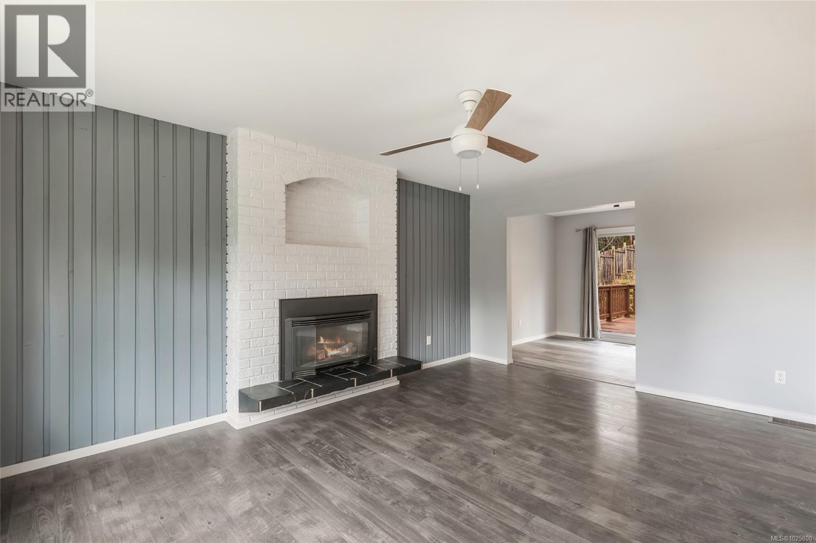 2335 11th Ave, Port Alberni