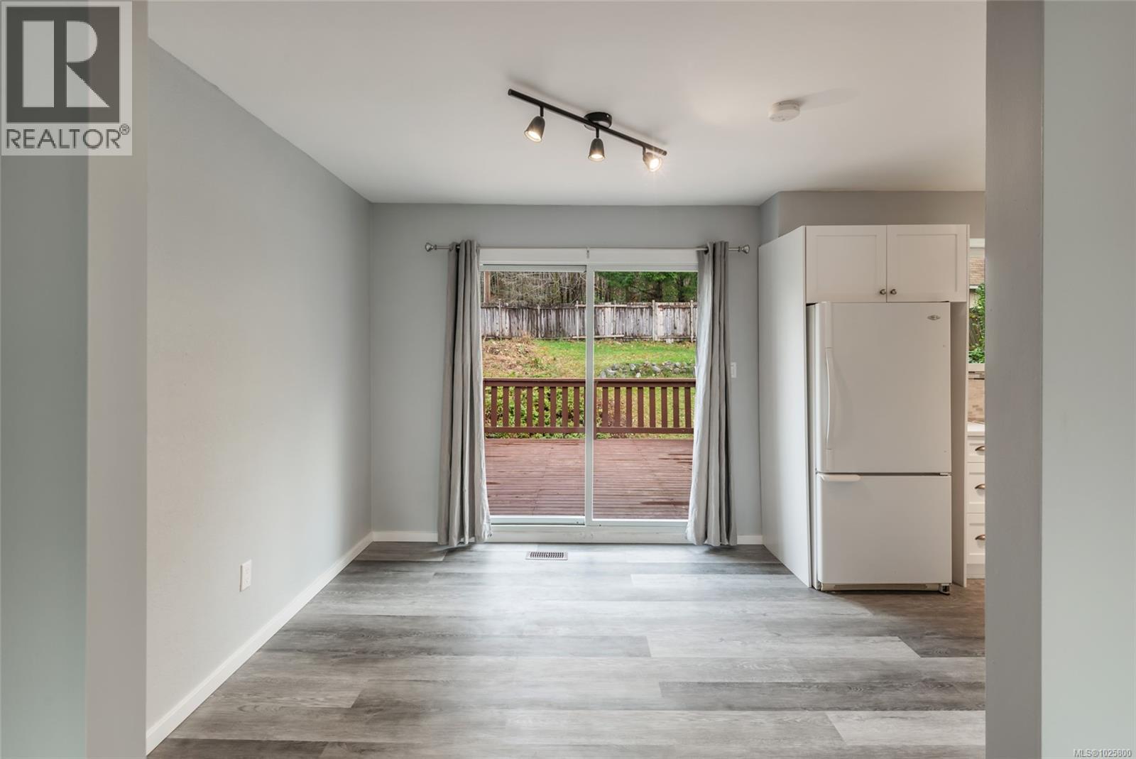 2335 11th Ave, Port Alberni