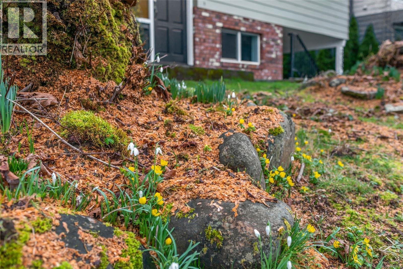 2335 11th Ave, Port Alberni