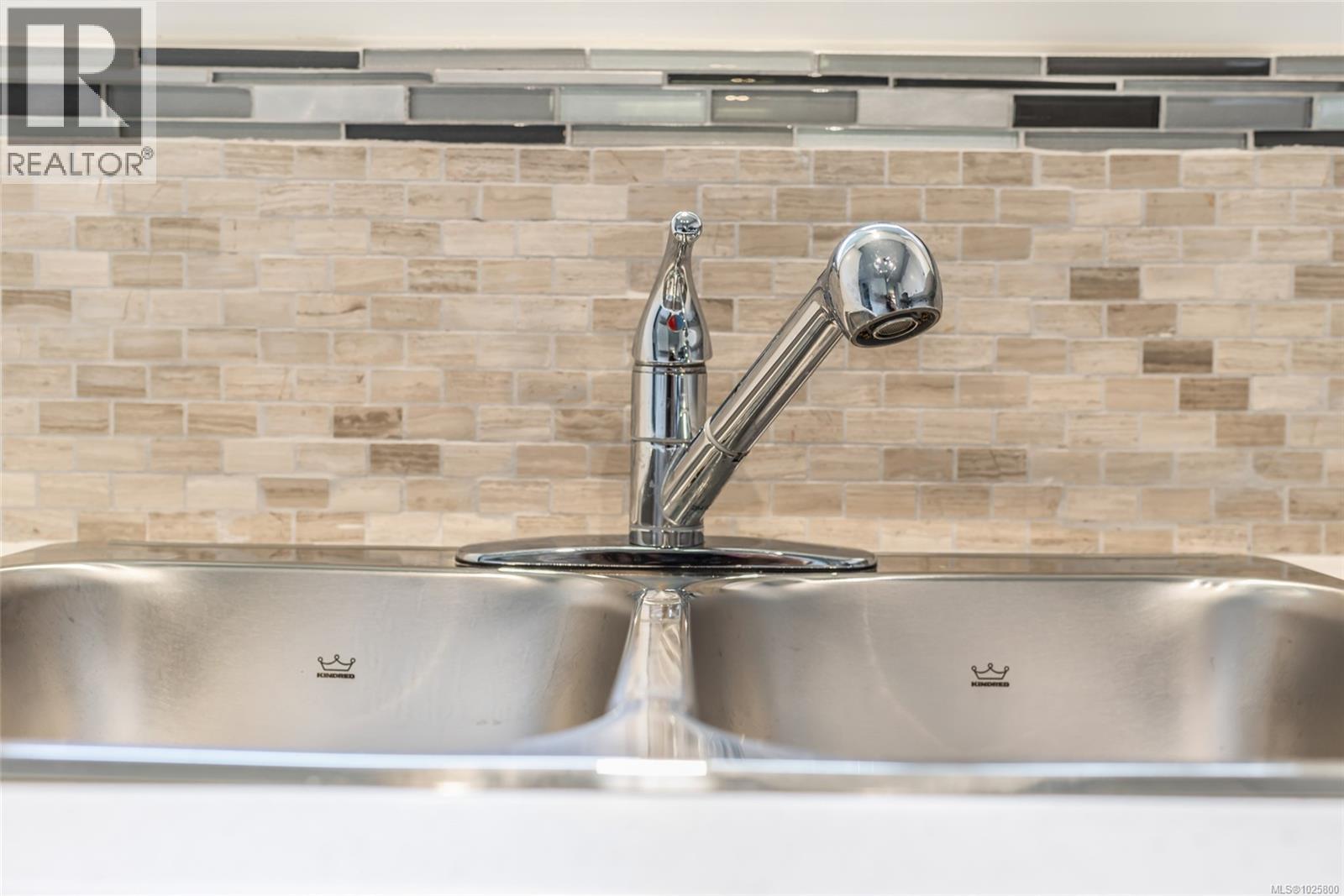 2335 11th Ave, Port Alberni