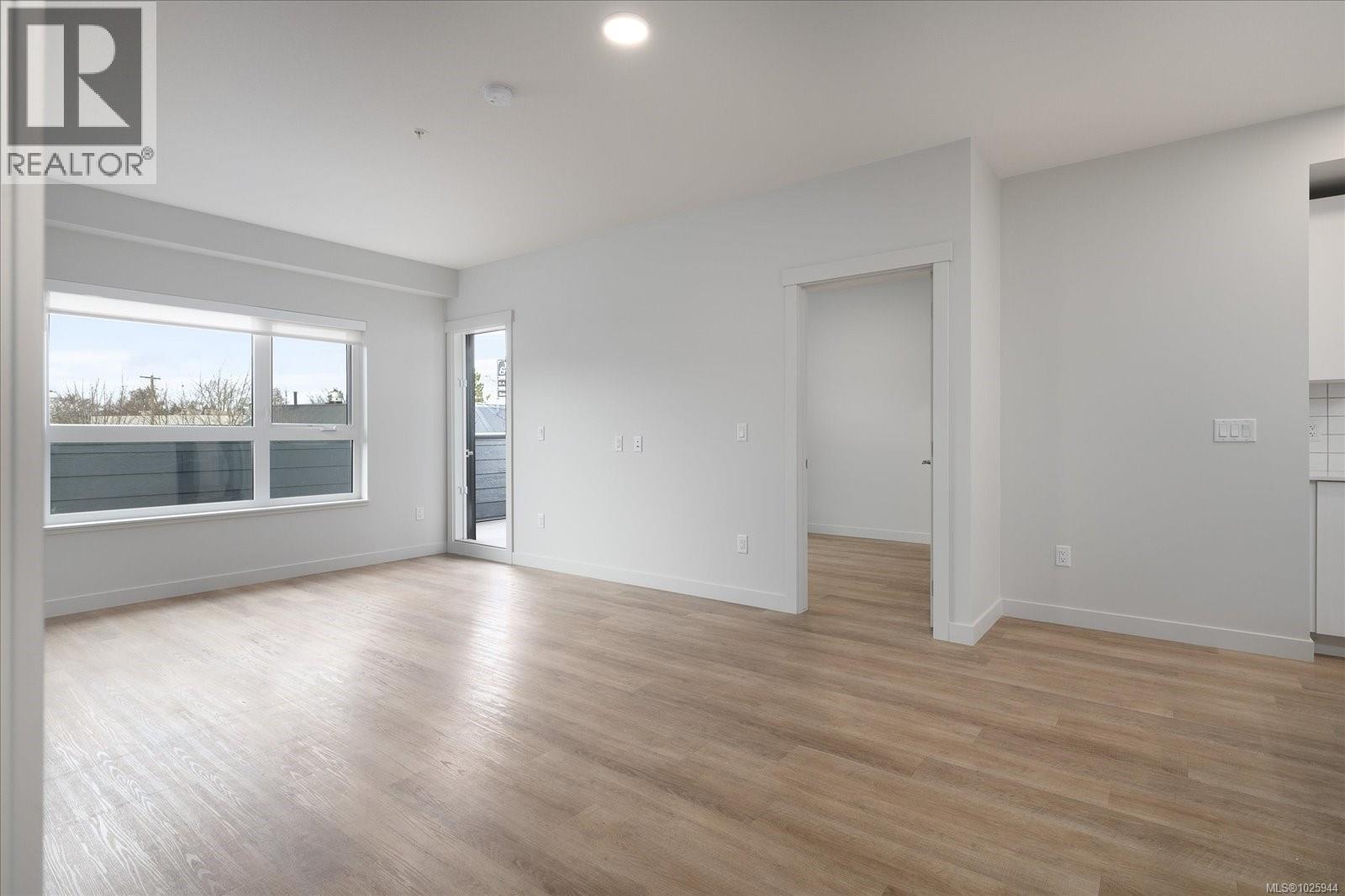 #209 164 ALBERNI HWY - 10