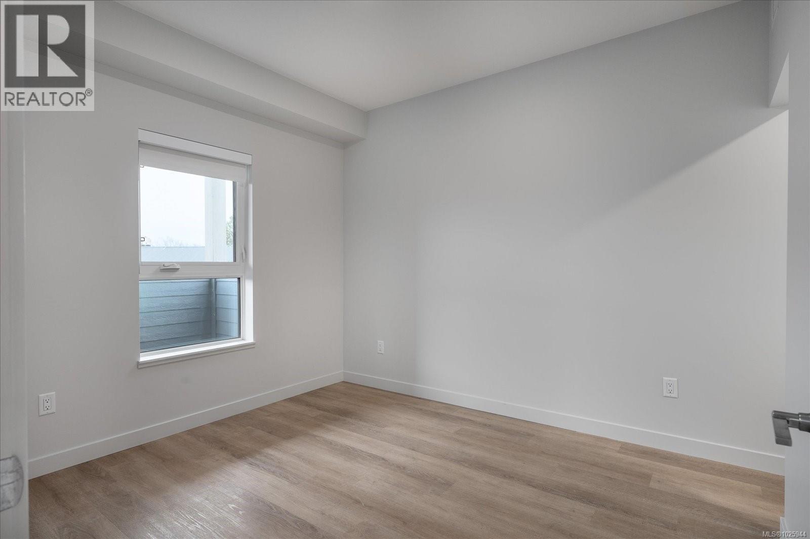 #209 164 ALBERNI HWY - 16