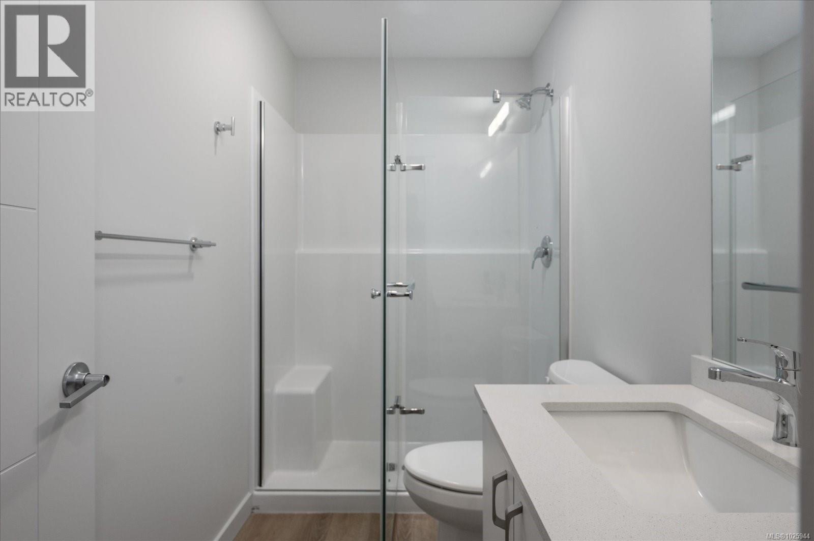 #209 164 Alberni Hwy - 18