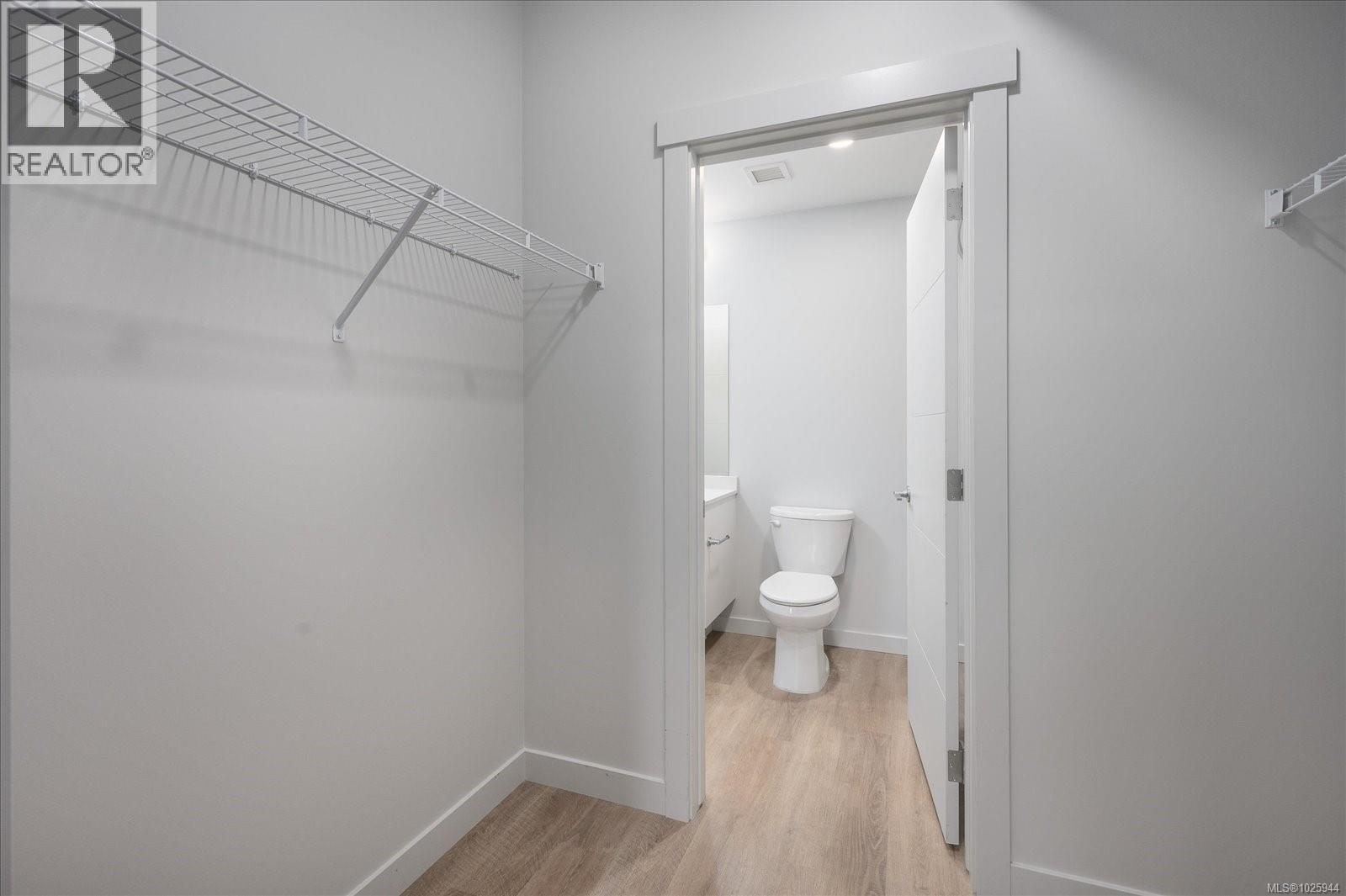 #209 164 ALBERNI HWY - 20