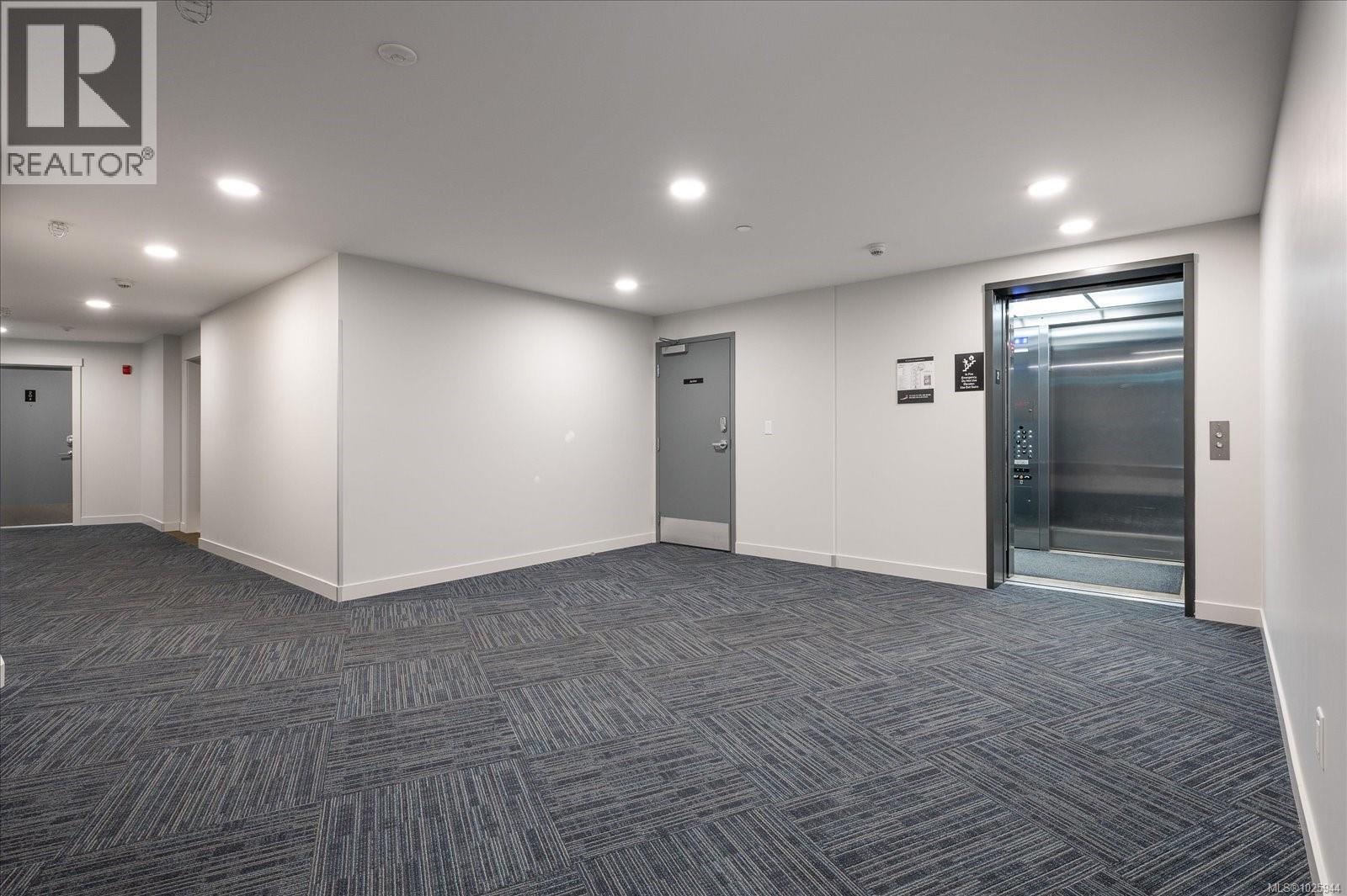 #209 164 ALBERNI HWY - 27