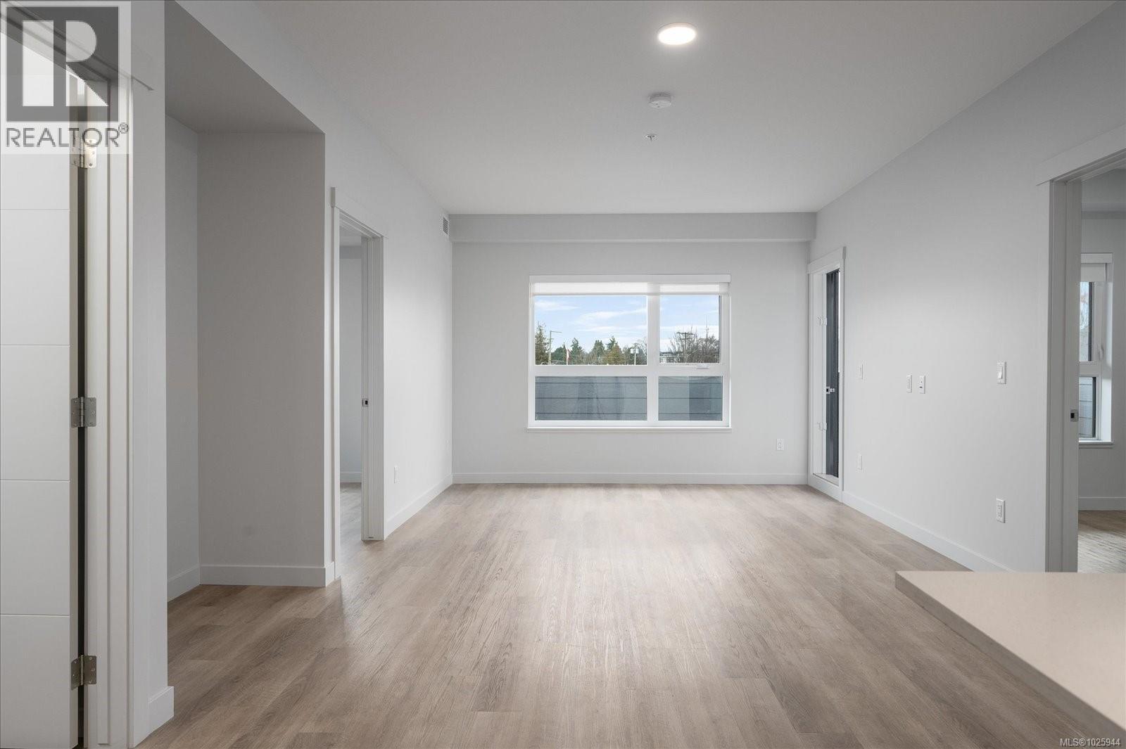 #209 164 ALBERNI HWY - 9