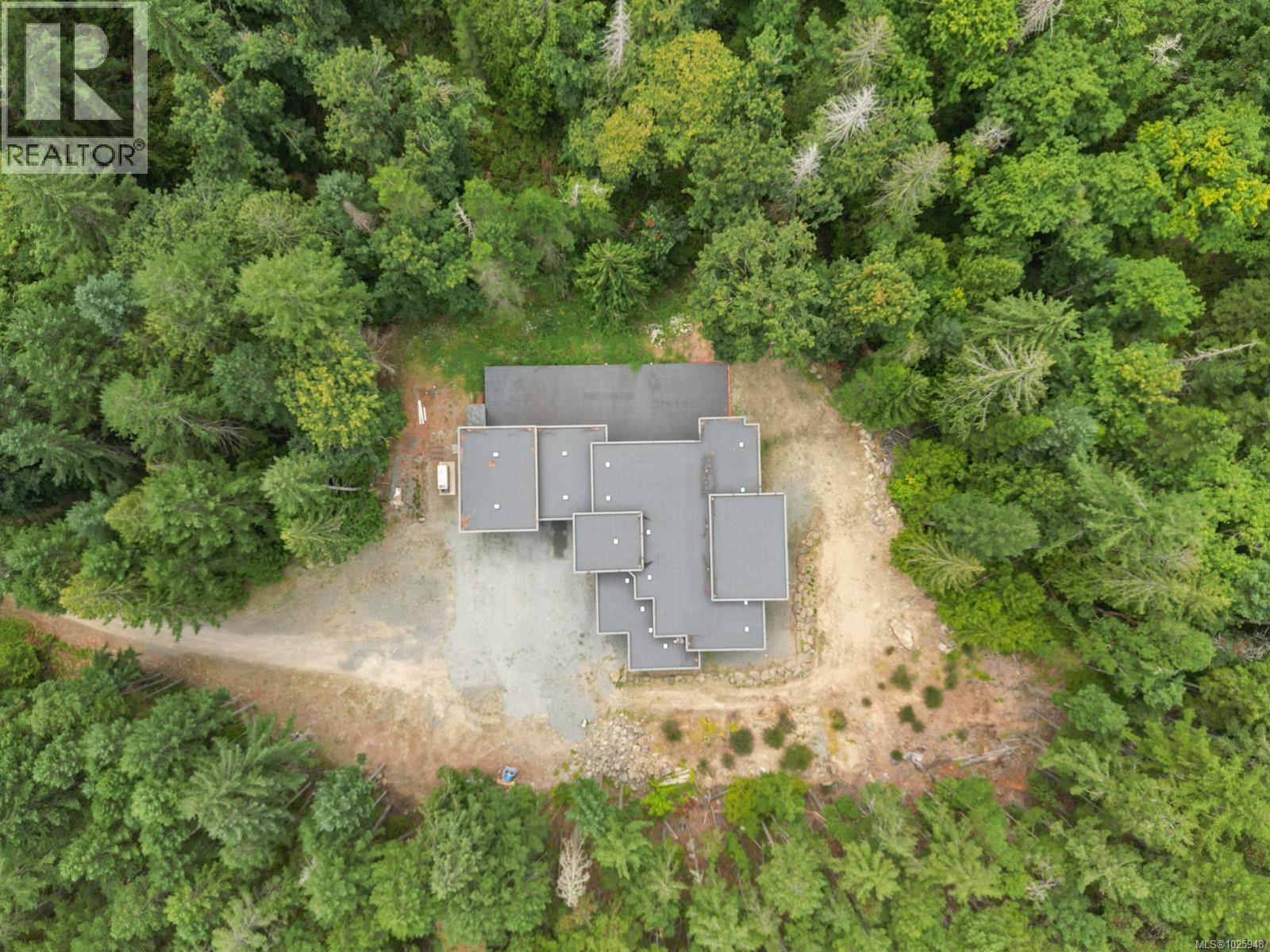 4811 Henry Roethel Rd - 1