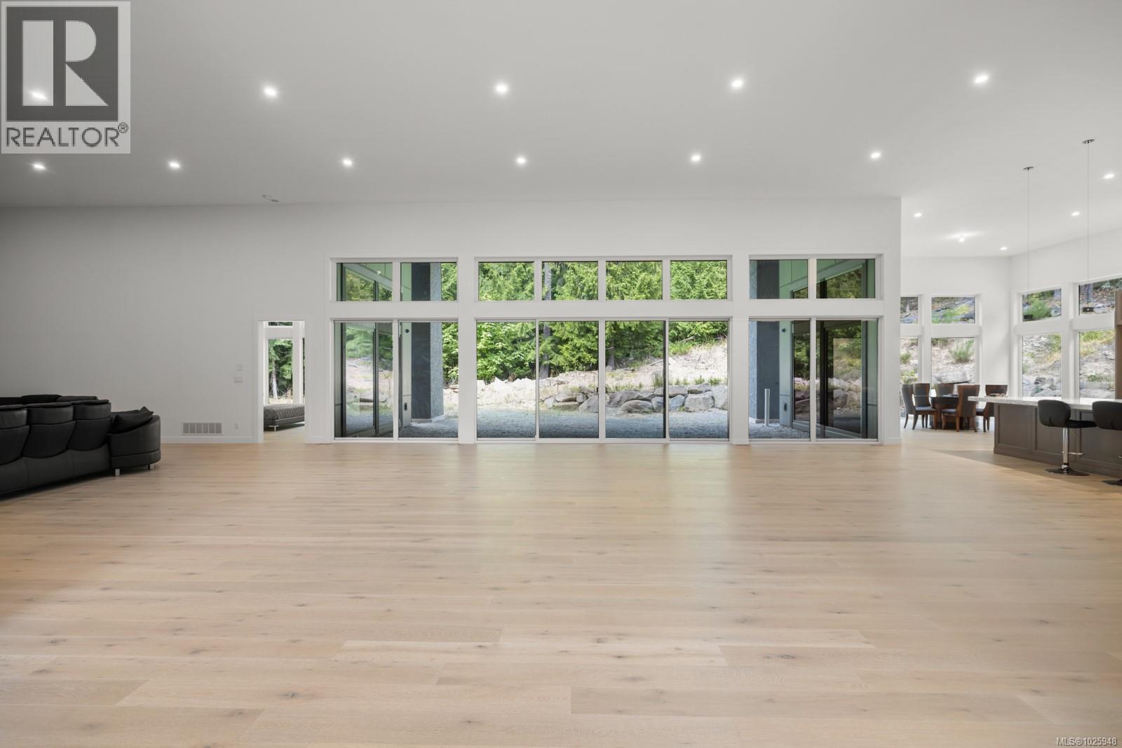 4811 Henry Roethel Rd - 11